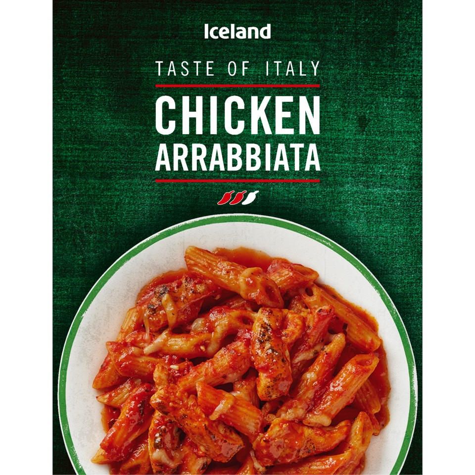 iceland-chicken-arrabbiata-410g-italian-iceland-foods