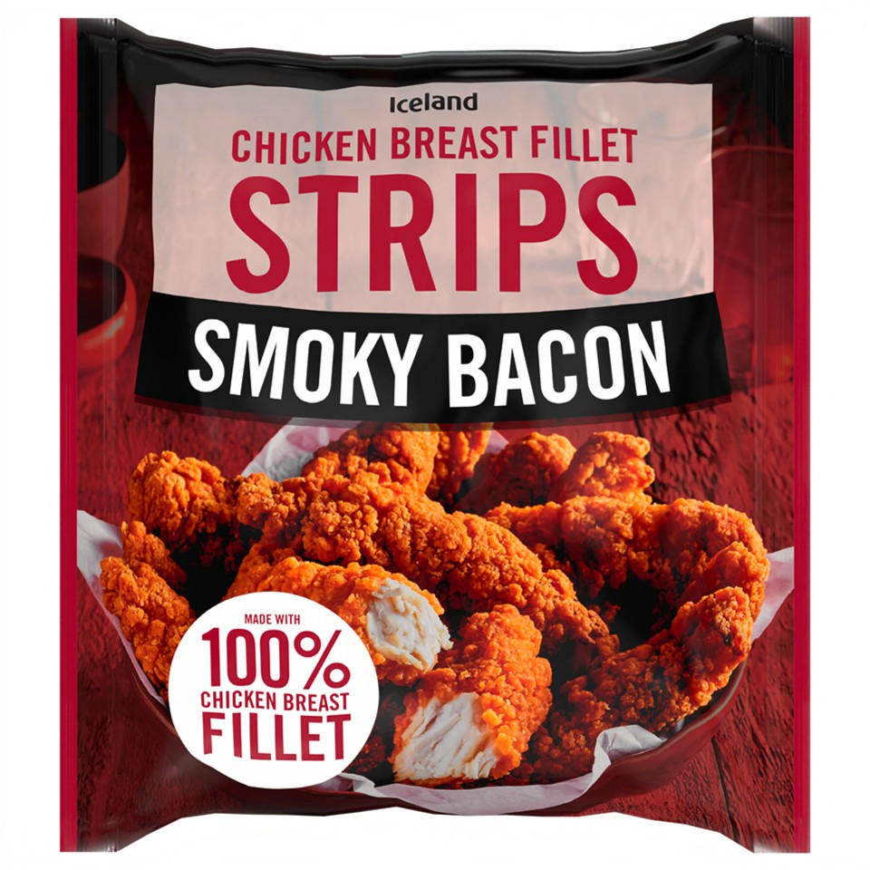iceland-chicken-breast-fillet-strips-smoky-bacon-500g-chicken