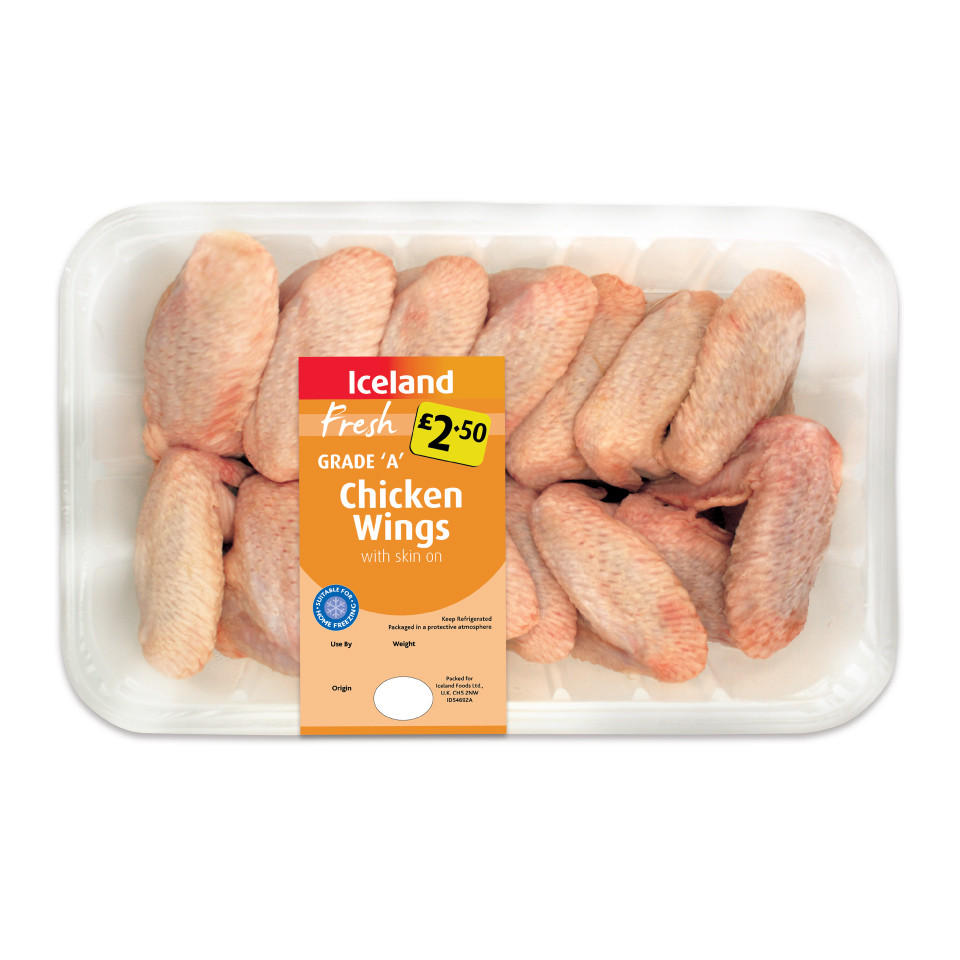 iceland-salt-and-chilli-chicken-wings-370g-chicken-turkey-iceland