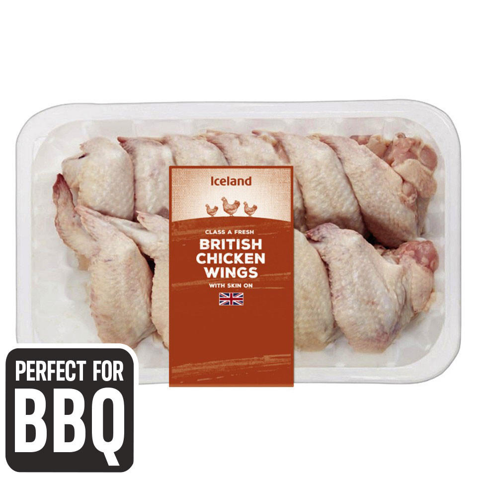 https://assets.iceland.co.uk/i/iceland/iceland_class_a_british_chicken_wings_with_skin_on_1kg_56438.jpg