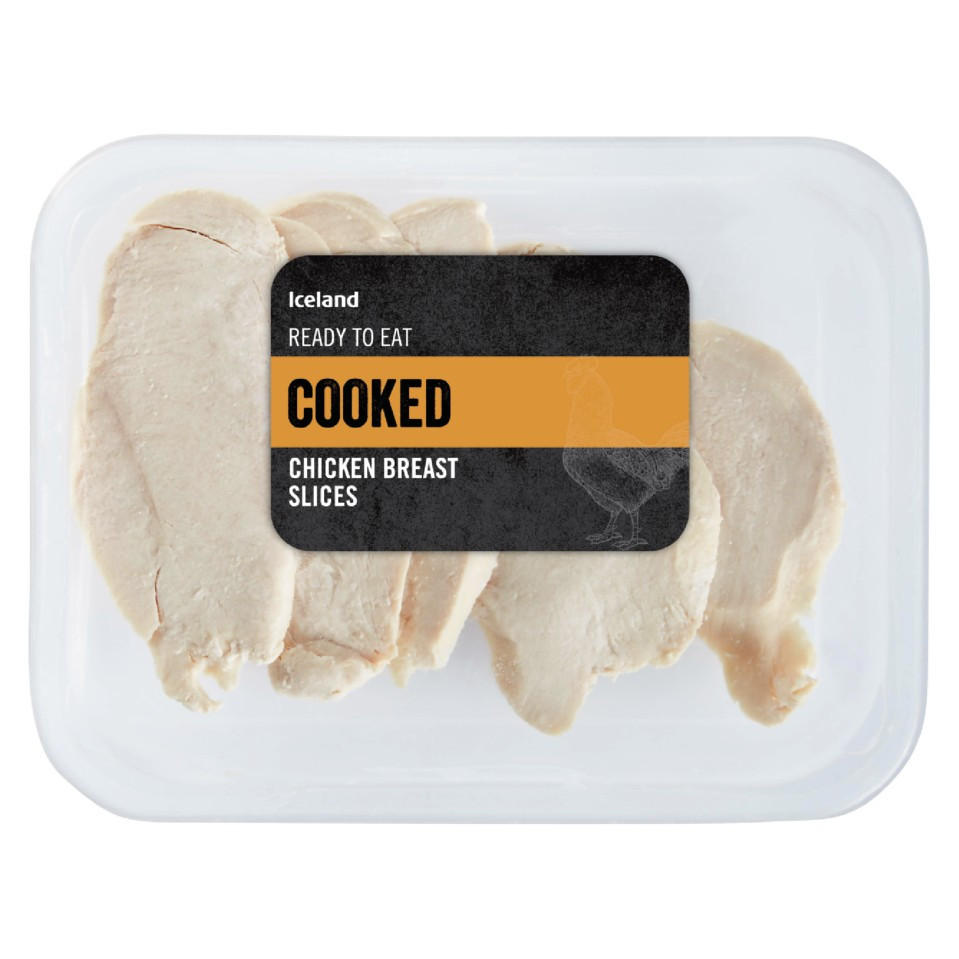 iceland-cooked-chicken-breast-slices-150g-chicken-turkey-iceland