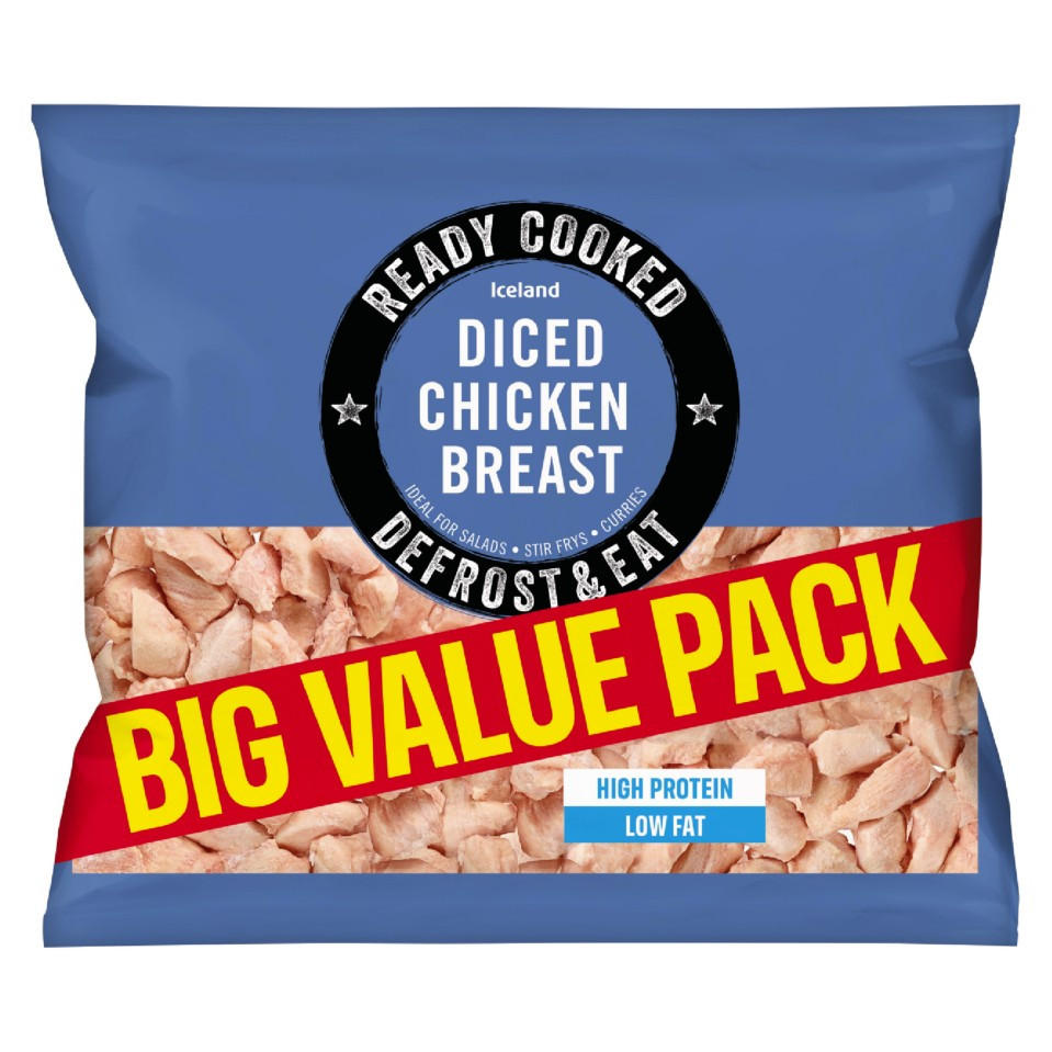 iceland-diced-chicken-breast-800g-chicken-iceland-foods