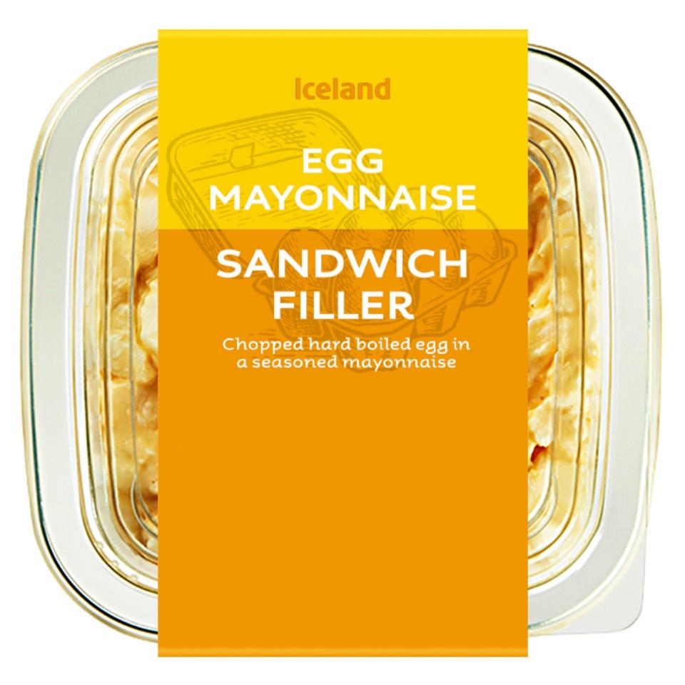 https://assets.iceland.co.uk/i/iceland/iceland_egg_mayonnaise_sandwich_filler_250g_94609.jpg