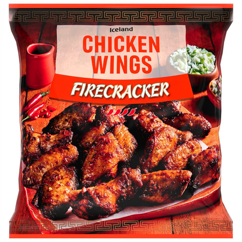 iceland-firecracker-chicken-wings-750g-iceland-foods