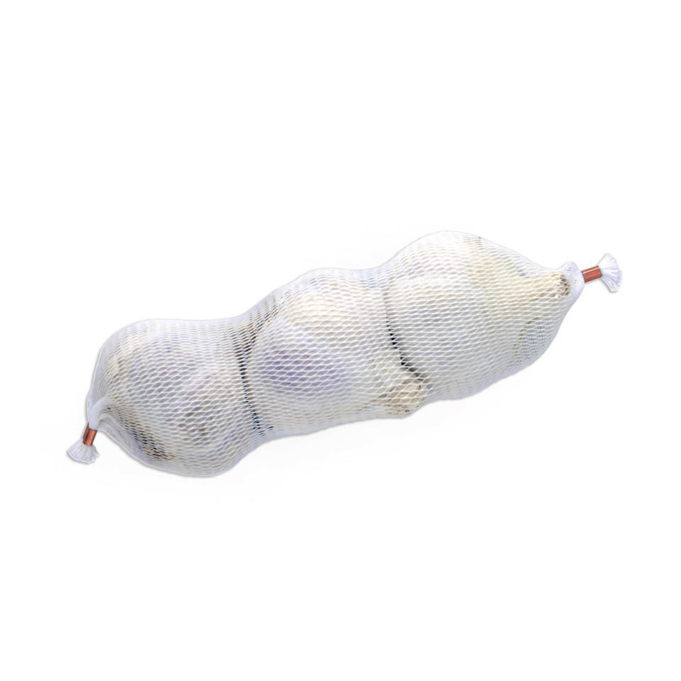 Iceland Garlic 3 Pack Fresh Vegetables Iceland Foods