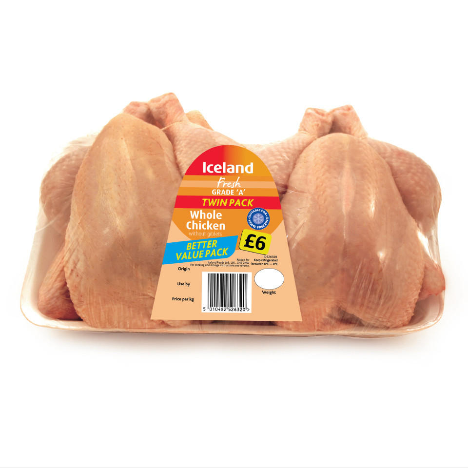 https://assets.iceland.co.uk/i/iceland/iceland_grade_a_twin_pack_whole_chicken_without_giblets_21kg_52632_4.jpg