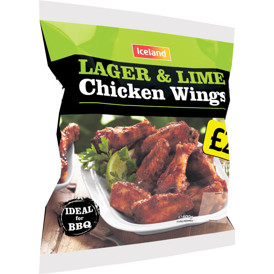 iceland-lager-lime-chicken-wings-600g-bank-holiday-essentials