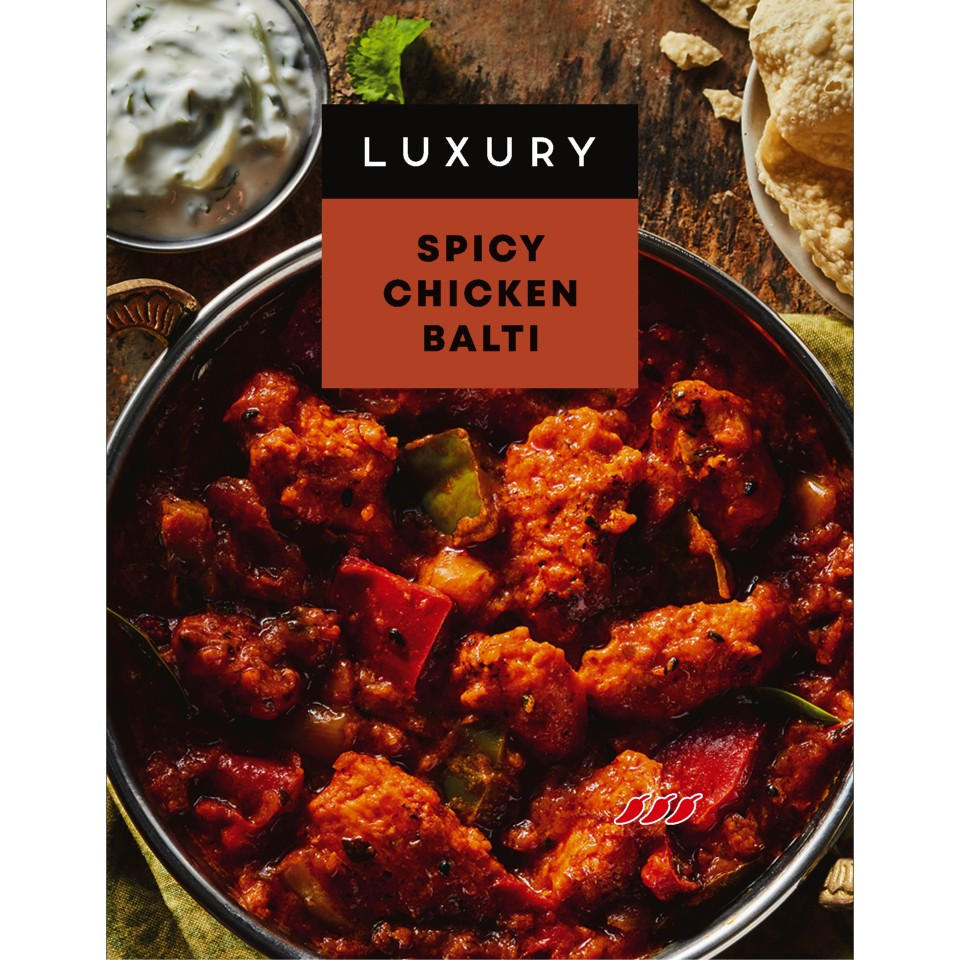 https://assets.iceland.co.uk/i/iceland/iceland_luxury_spicy_chicken_balti_400g_91139.jpg