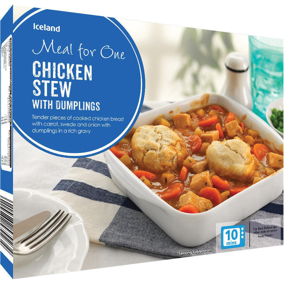 iceland-meal-for-one-chicken-stew-with-dumplings-500g-iceland-foods