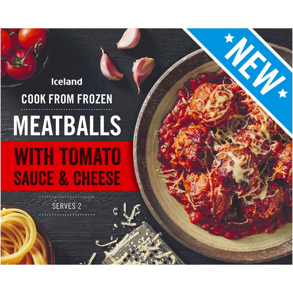 iceland-meatballs-with-tomato-sauce-and-cheese-430g-italian-iceland