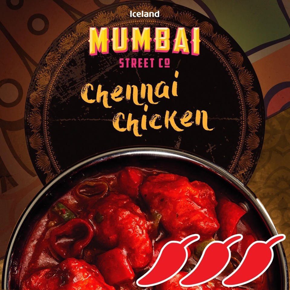 iceland-mumbai-chennai-chicken-pakora-nuggets-250g-iceland-foods