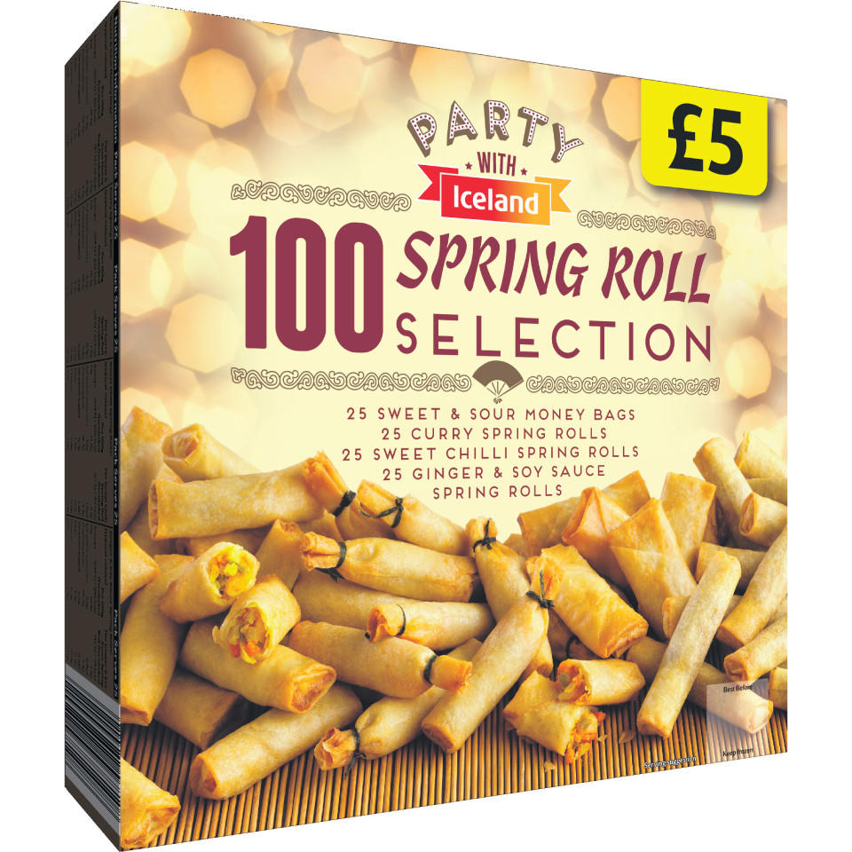 iceland-party-100-spring-roll-selection-1-5kg-frozen-party-food