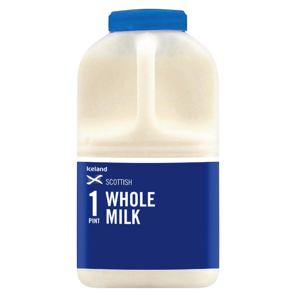 iceland-pasteurised-homogenised-standardised-whole-milk-568ml-milk