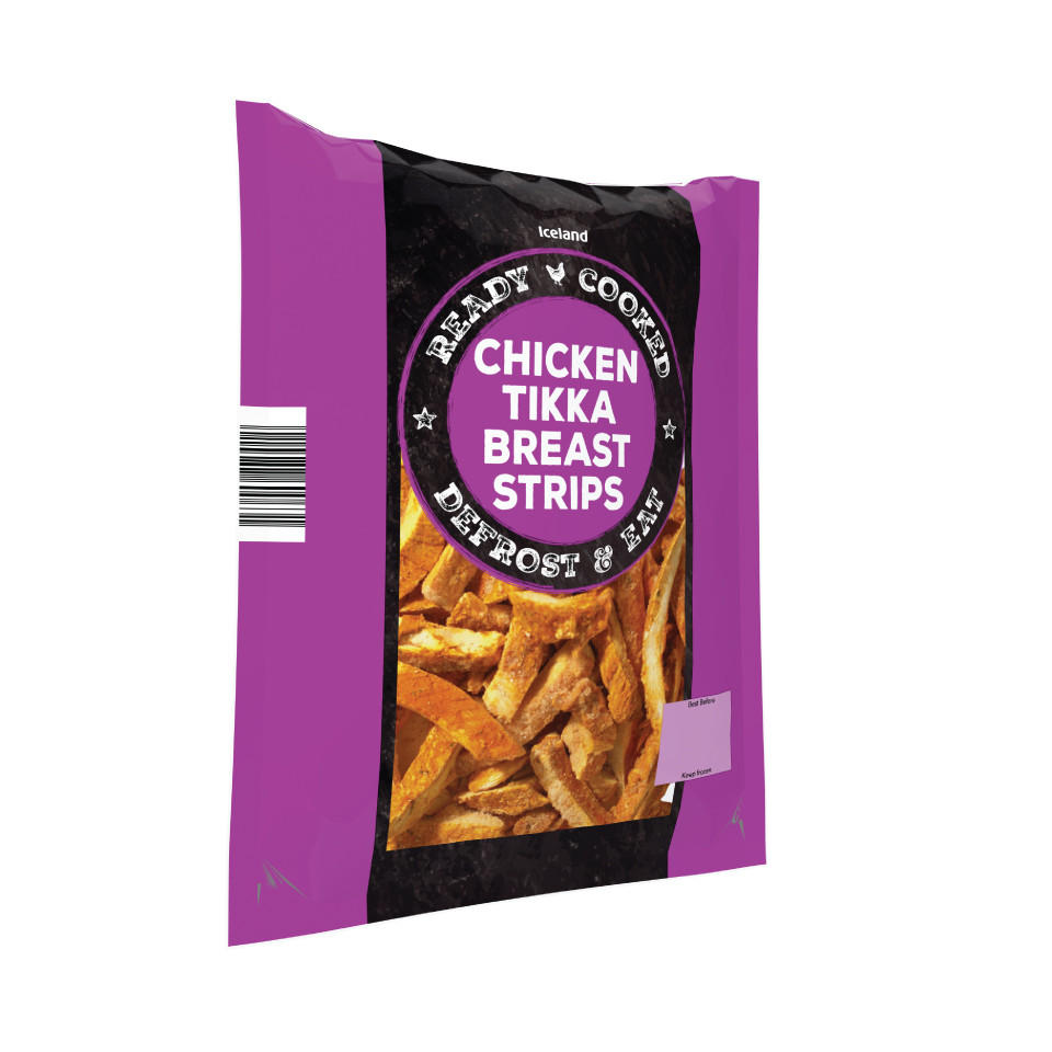 iceland-ready-cooked-chicken-tikka-breast-strips-300g-chicken