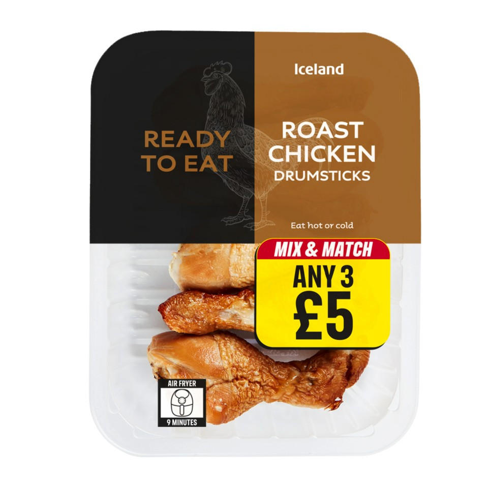 https://assets.iceland.co.uk/i/iceland/iceland_roast_chicken_drumsticks_370g_40943.jpg?$producttile$