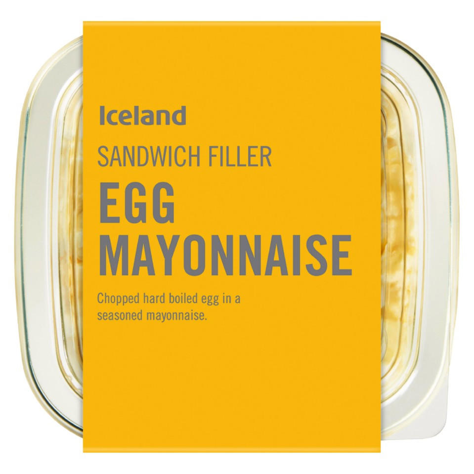 iceland-sandwich-filler-egg-mayonnaise-180g-sandwich-fillers