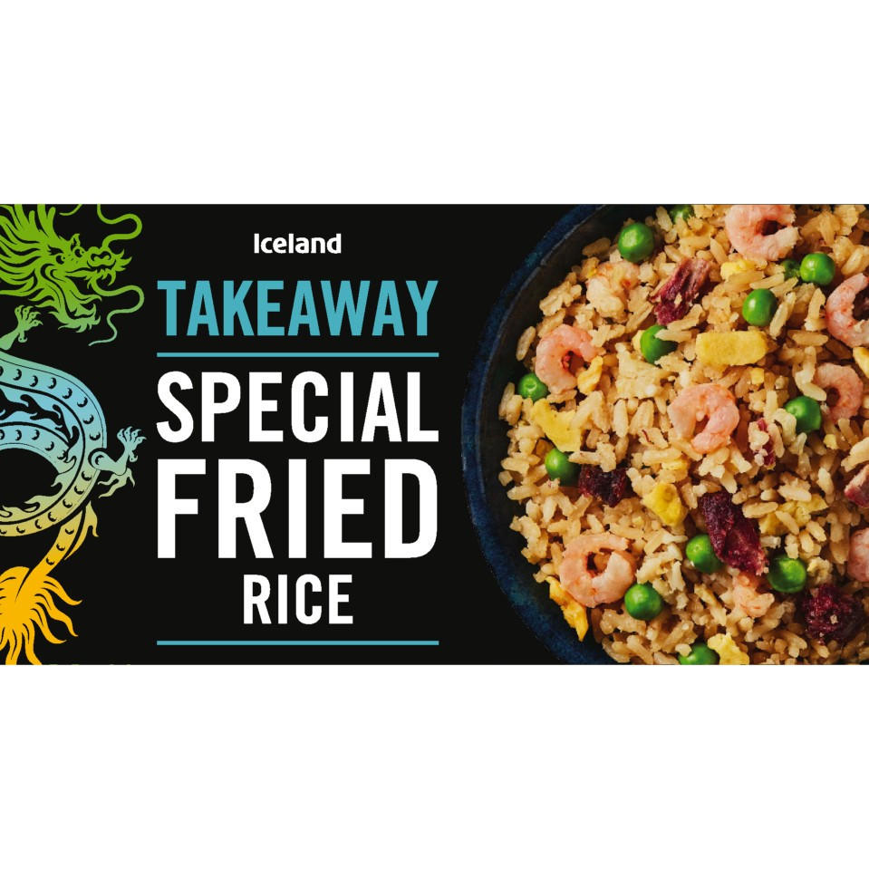 iceland-special-fried-rice-350g-chinese-oriental-iceland-foods