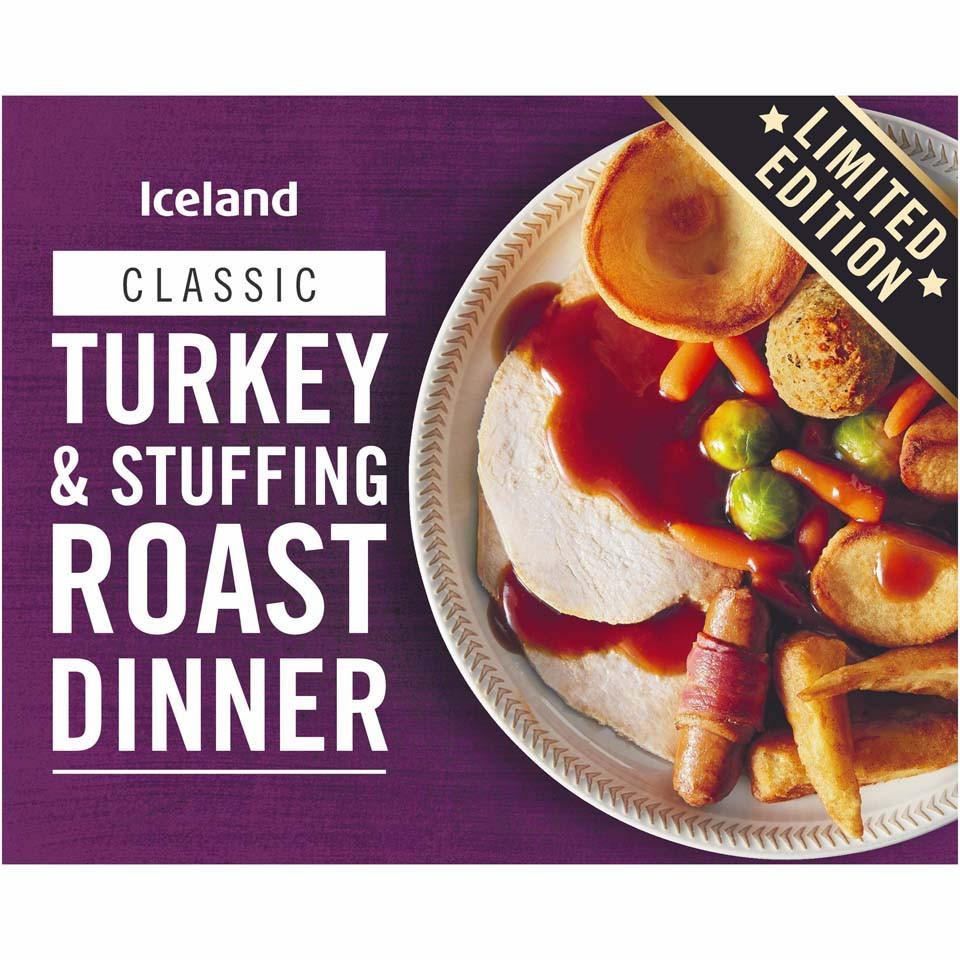 iceland-turkey-stuffing-roast-dinner-450g-traditional-iceland-foods