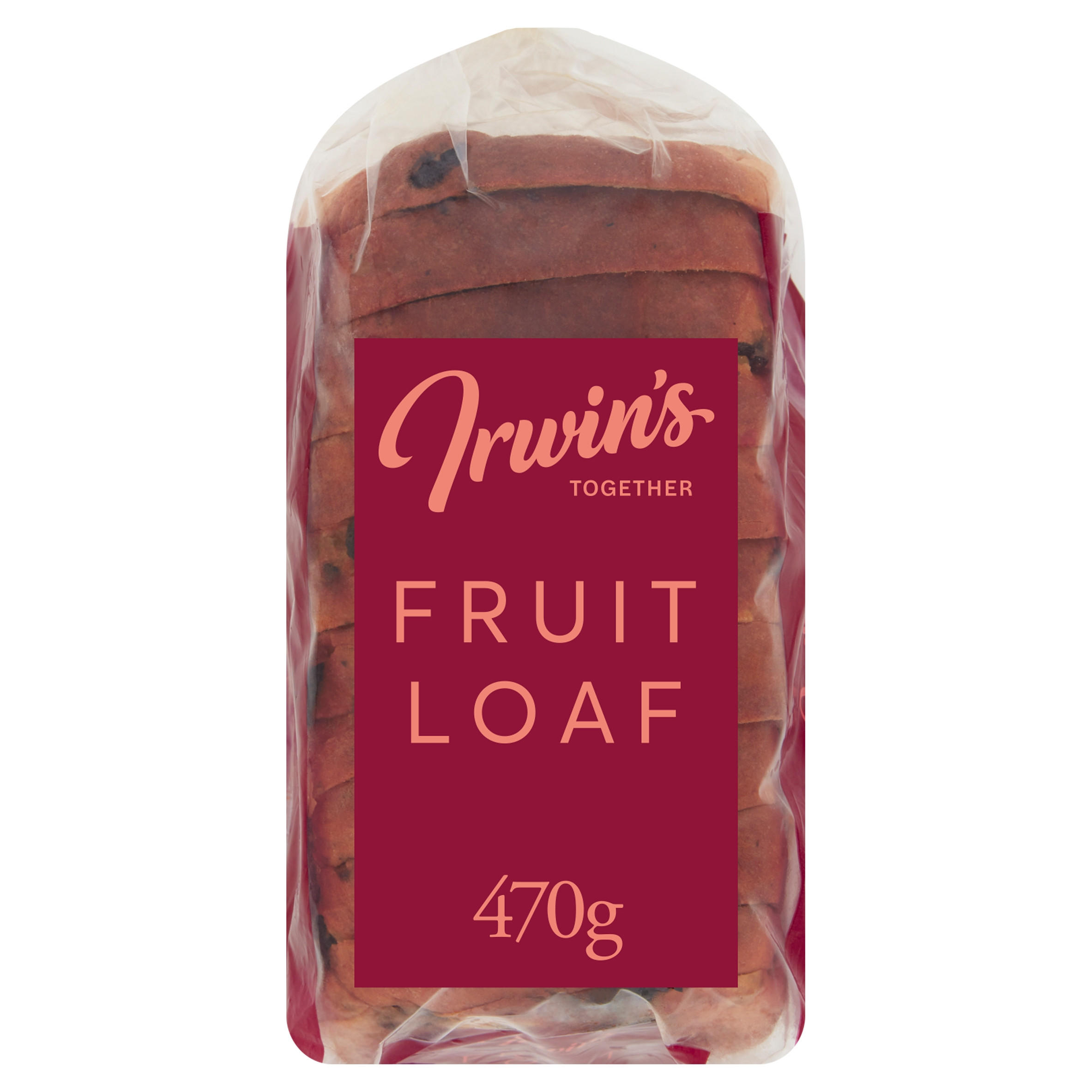 irwin-s-fruit-loaf-470g-iceland-foods