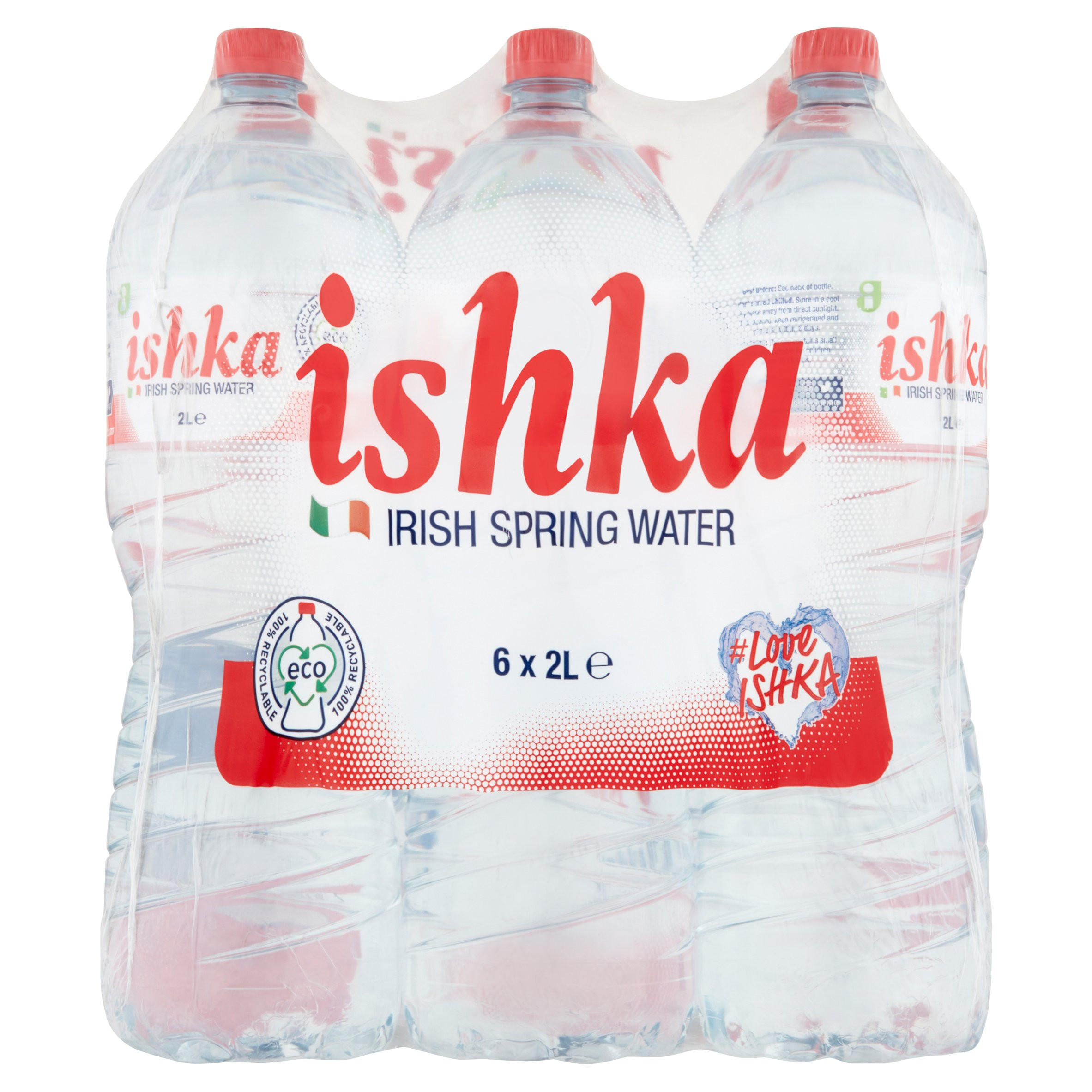 https://assets.iceland.co.uk/i/iceland/ishka_irish_spring_water_6_x_2l_91434_T1.jpg