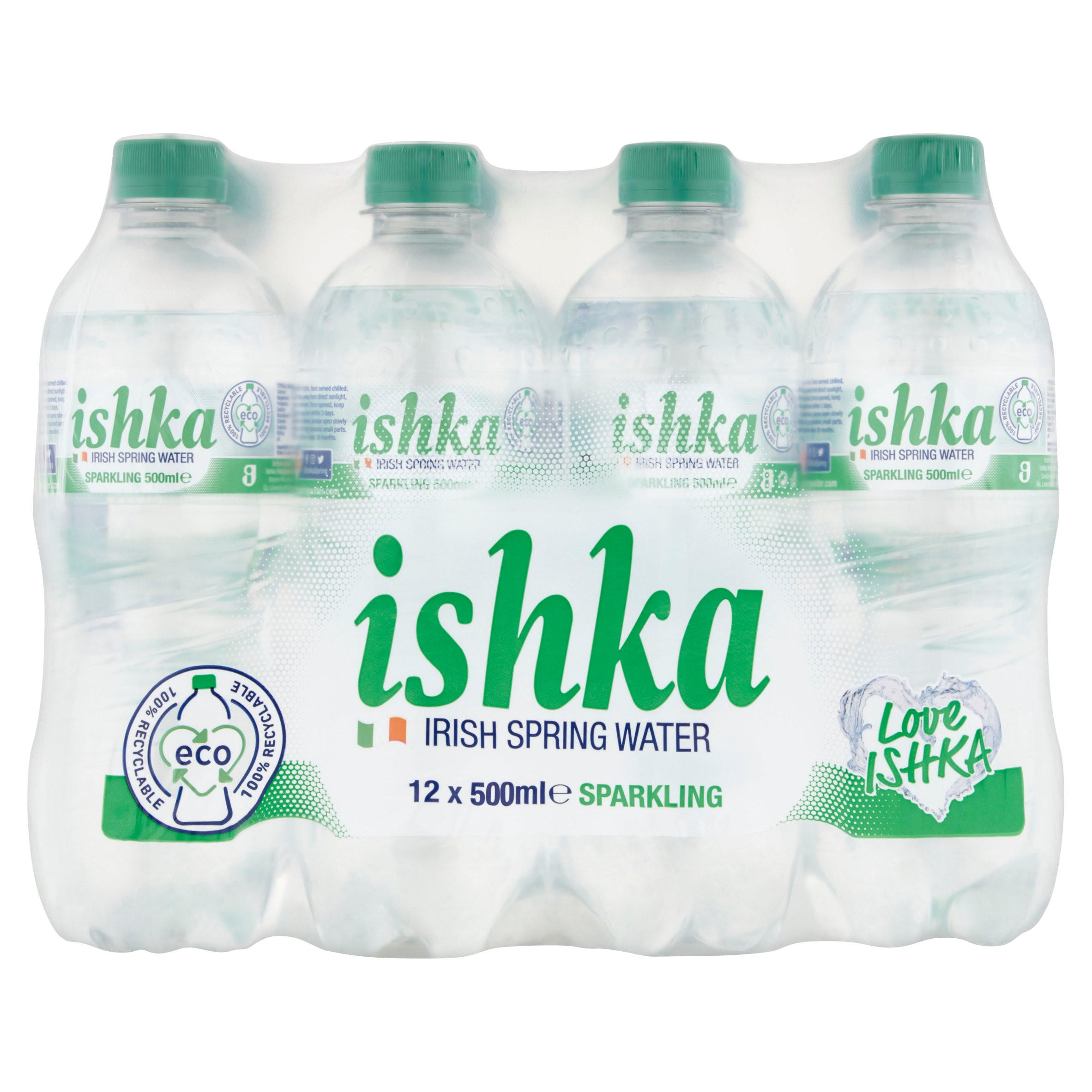 https://assets.iceland.co.uk/i/iceland/ishka_sparkling_irish_spring_water_12_x_500ml_81874_T1.jpg?$pdpzoom$