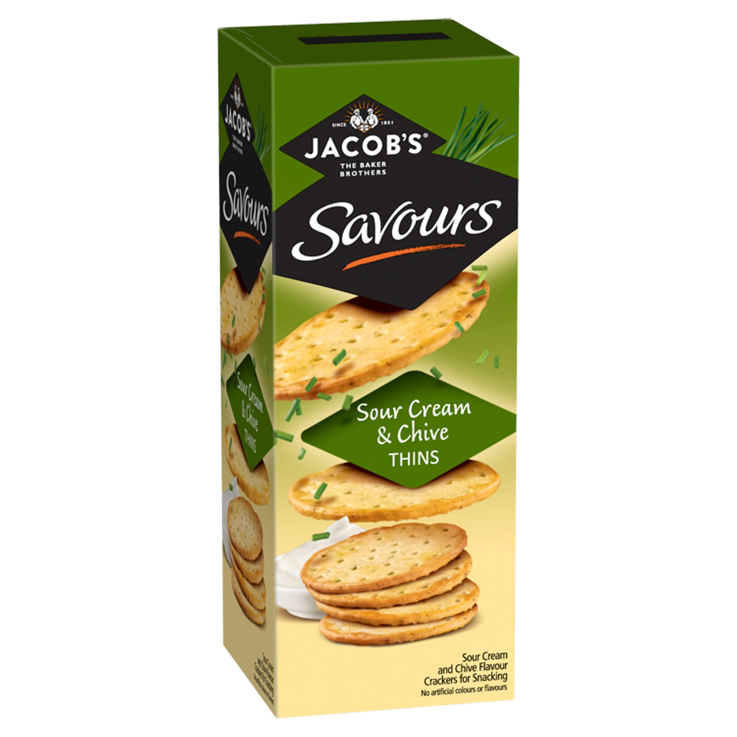 Jacob