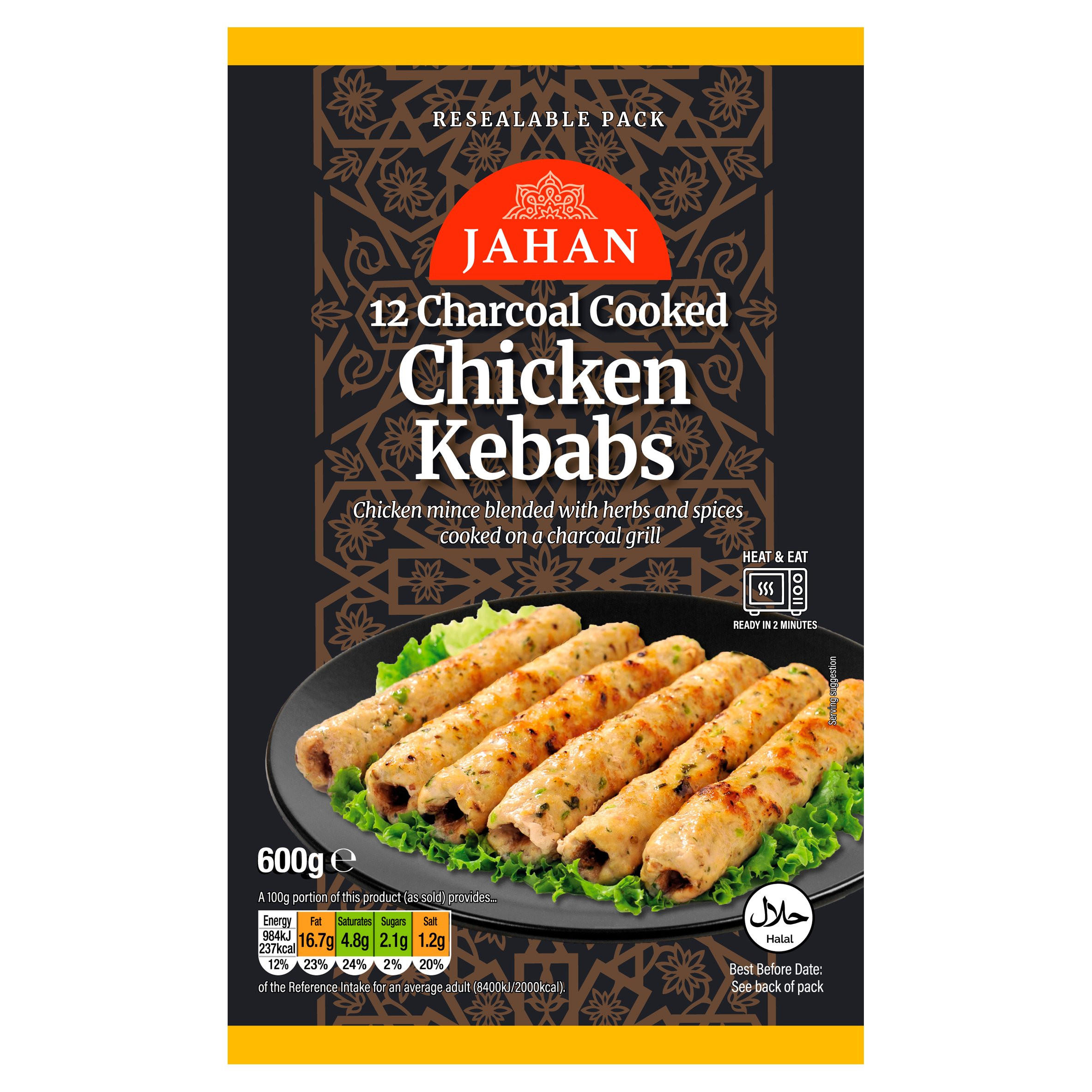 jahan-12-charcoal-cooked-chicken-kebabs-600g-chicken-iceland-foods