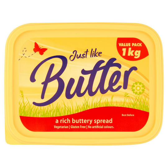 just_like_butter_1kg_54526_T1.jpg?$pdpmain_2x$