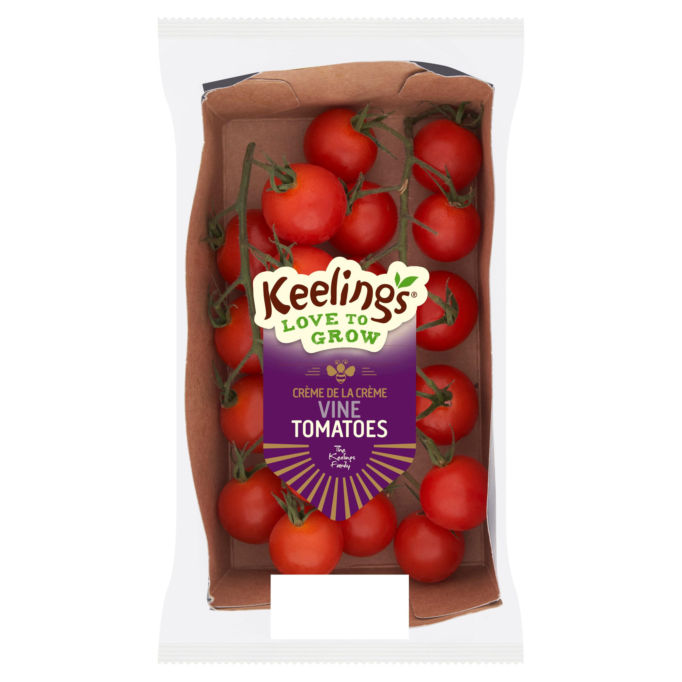 https://assets.iceland.co.uk/i/iceland/keelings_vine_tomatoes_79505_T1.jpg?$pdpzoom$