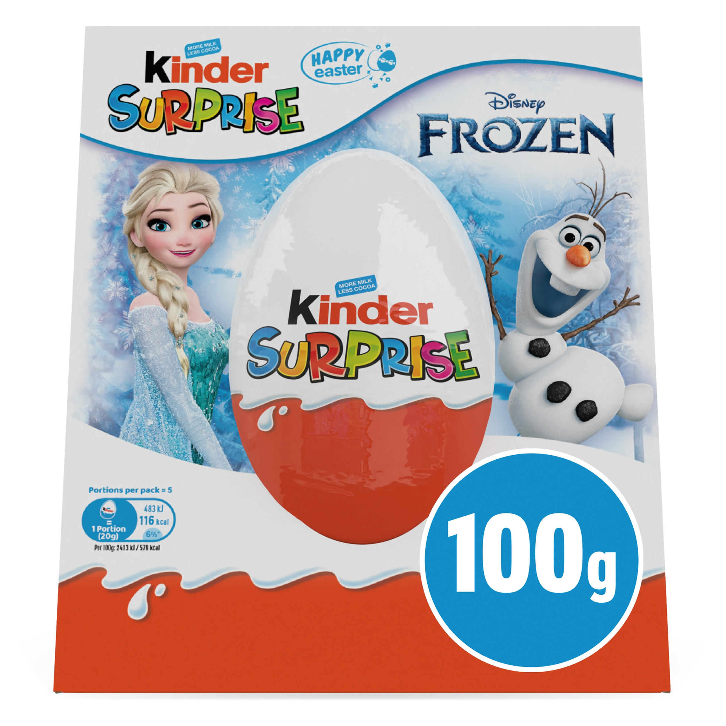 Kinder cheap eggs website