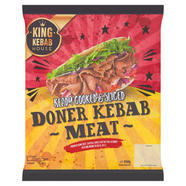 Doner Kebab Roll Ubicaciondepersonas cdmx gob mx