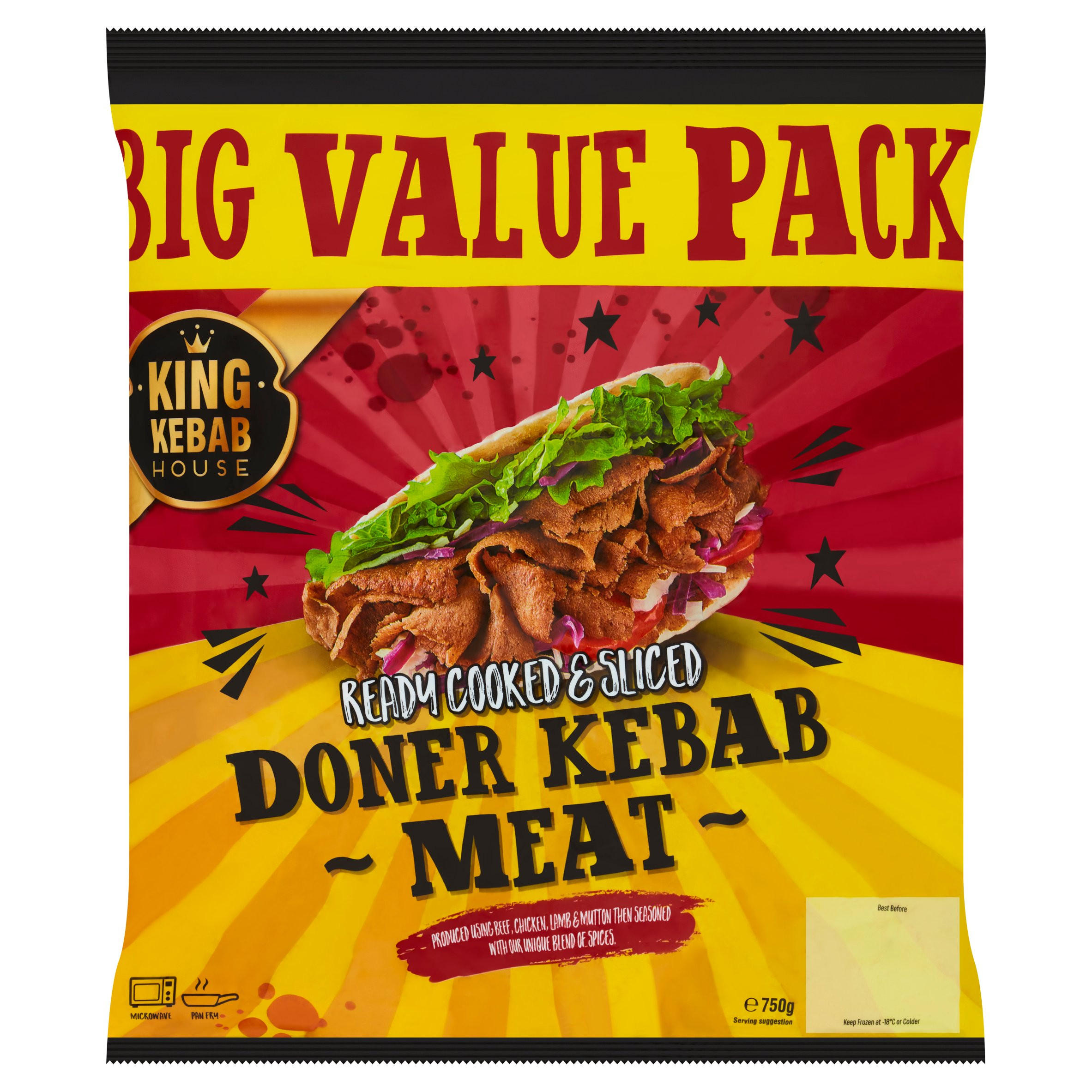 king-kebab-house-doner-kebab-meat-750g-frozen-meat-chicken