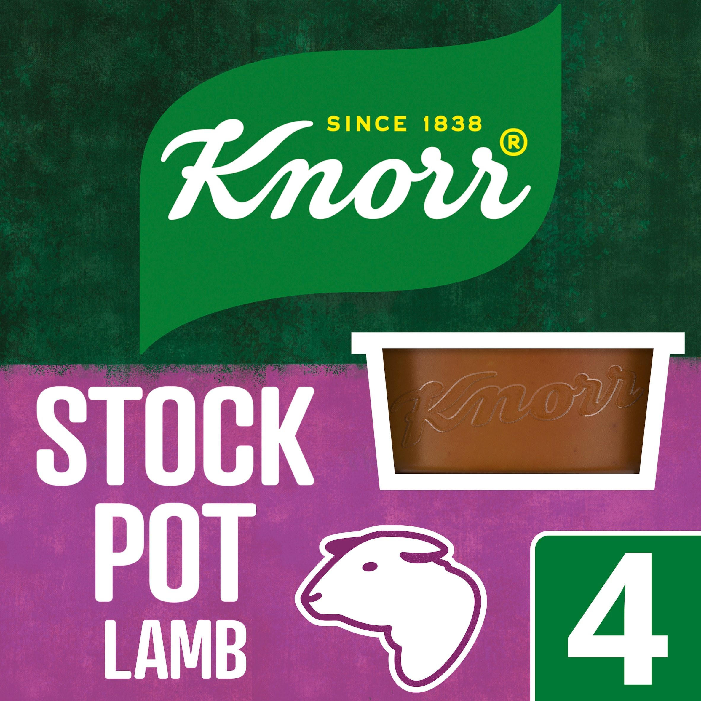 Knorr logo Stock Photos, Royalty Free Knorr logo Images | Depositphotos