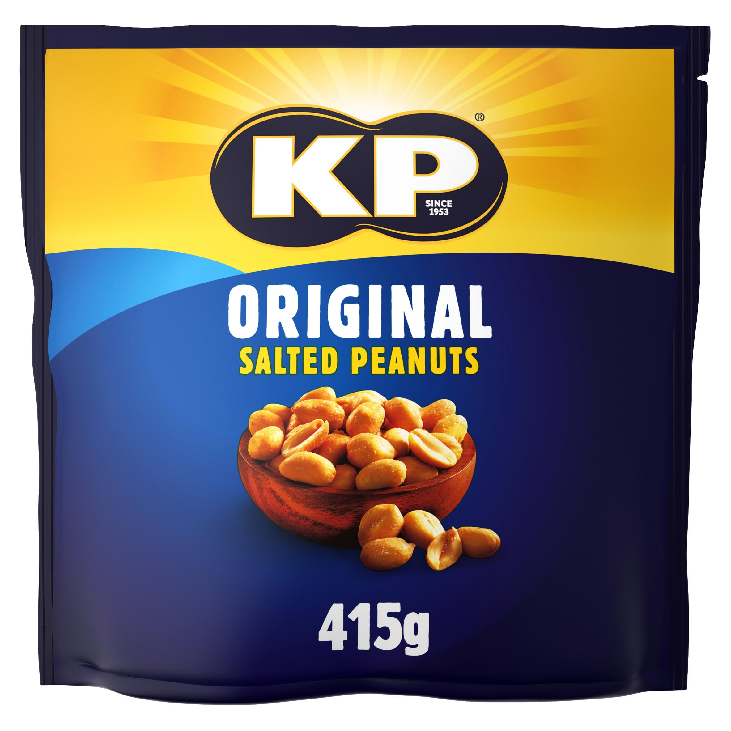 kp-original-salted-peanuts-415g-crisps-nuts-snacks-iceland-foods