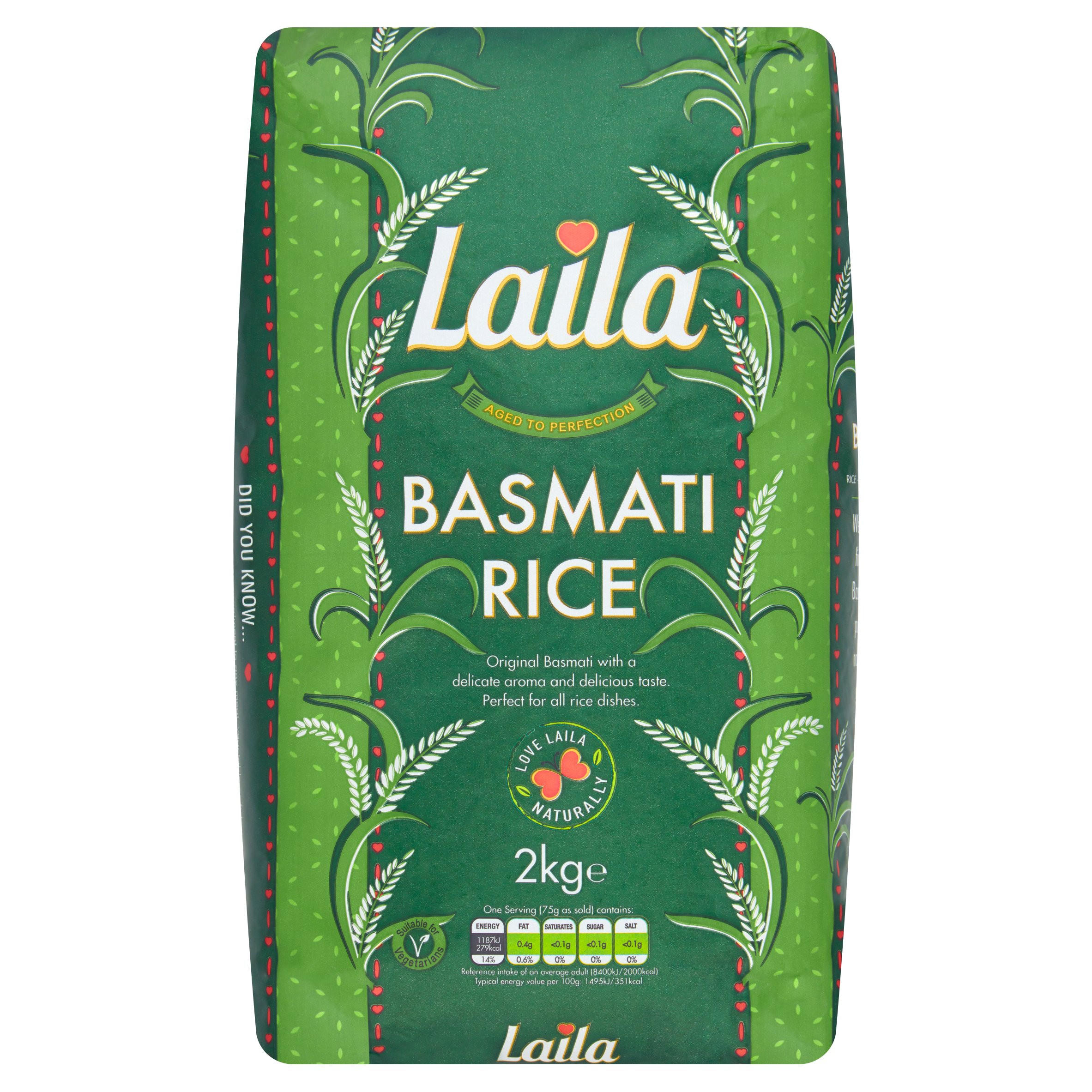 laila-basmati-rice-2kg-rice-grains-pulses-iceland-foods