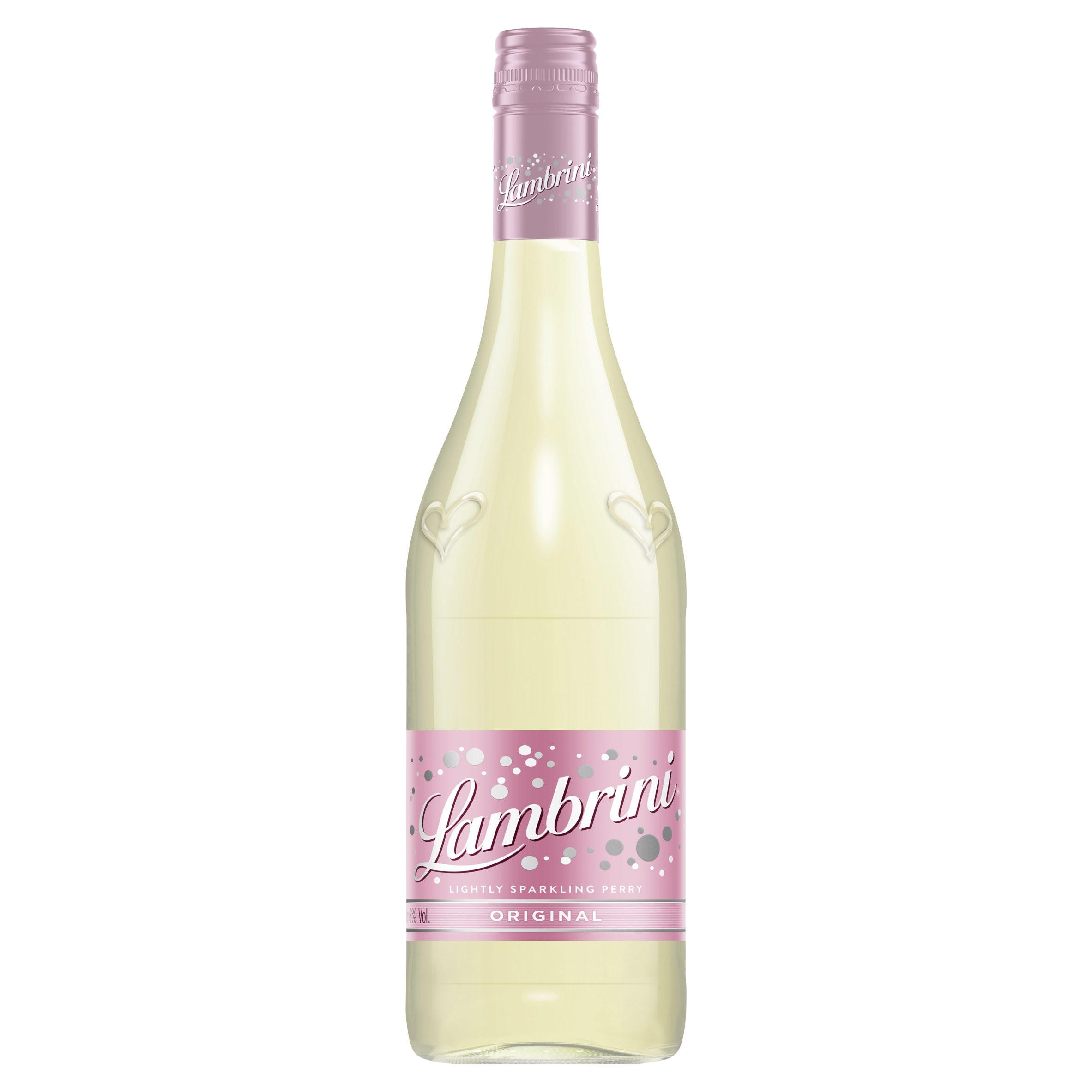 lambrini-lightly-sparkling-perry-original-750ml-sparkling-wine