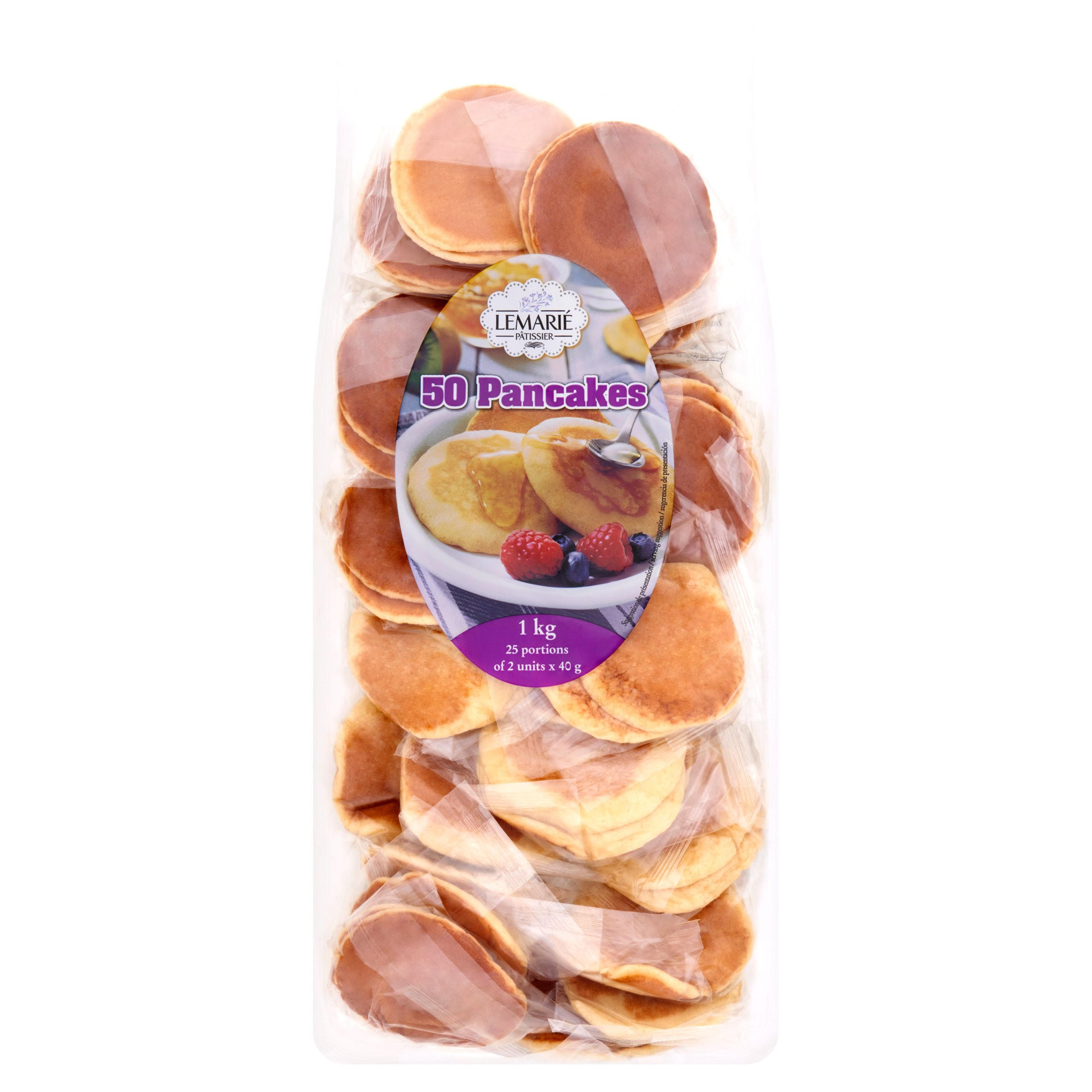 lemari-p-tissier-50-pancakes-1kg-iceland-foods