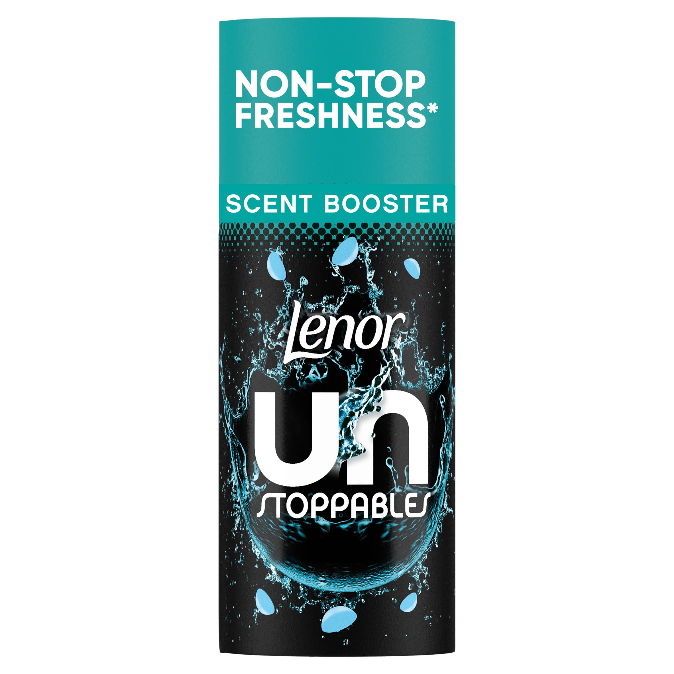 Unstoppables Fresh Scent Booster 155g