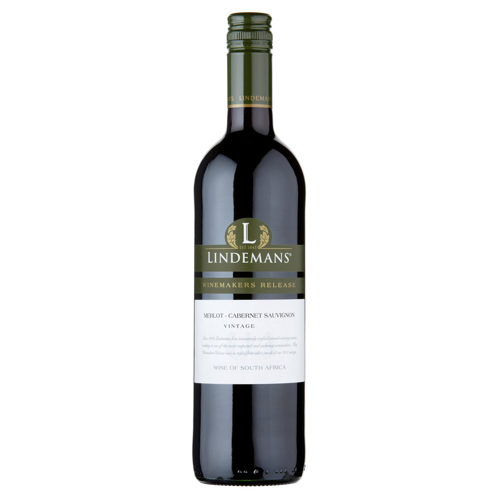 lindeman-s-winemakers-release-merlot-cabernet-sauvignon-750ml-red
