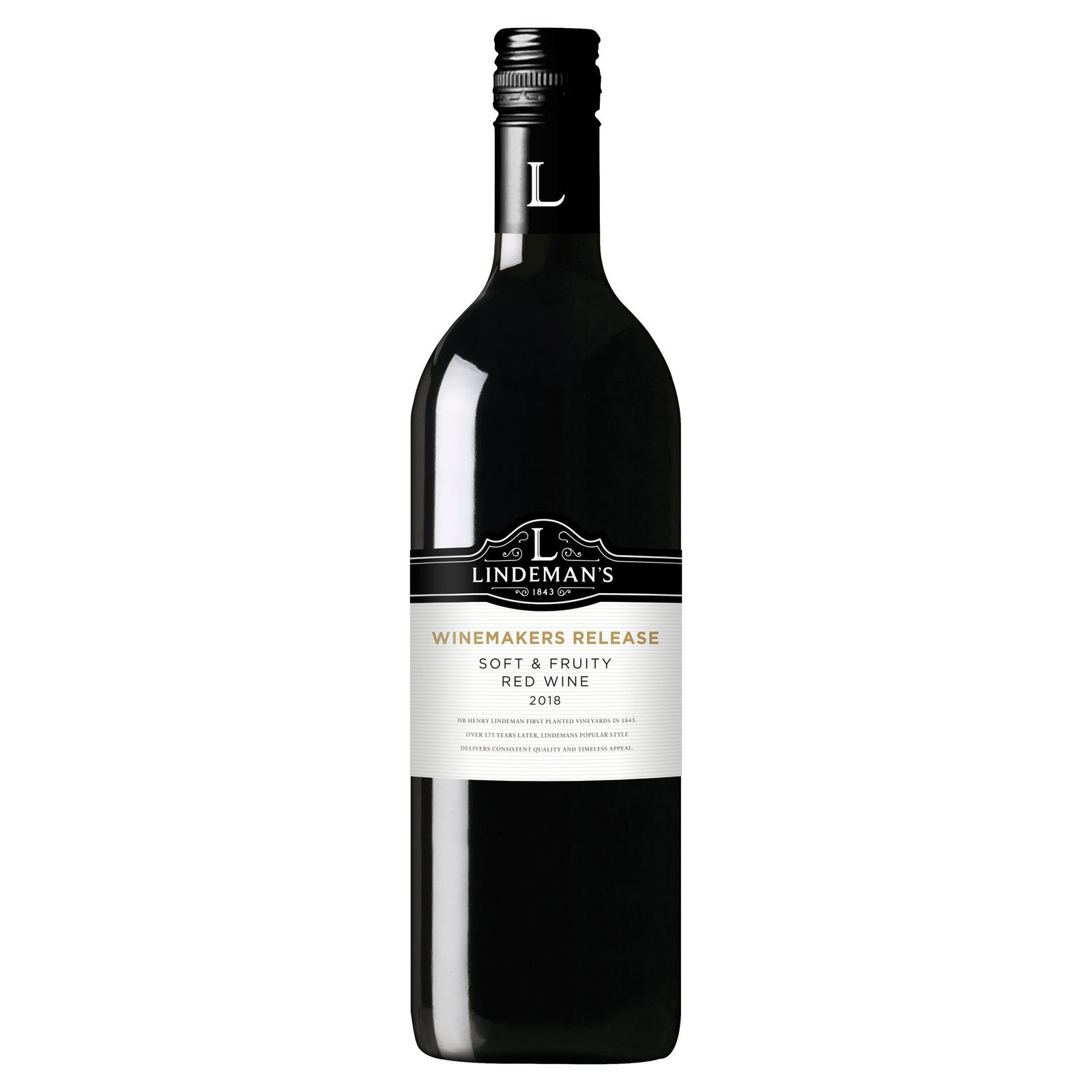 lindeman-s-winemakers-release-soft-fruity-red-wine-750ml-red-wine