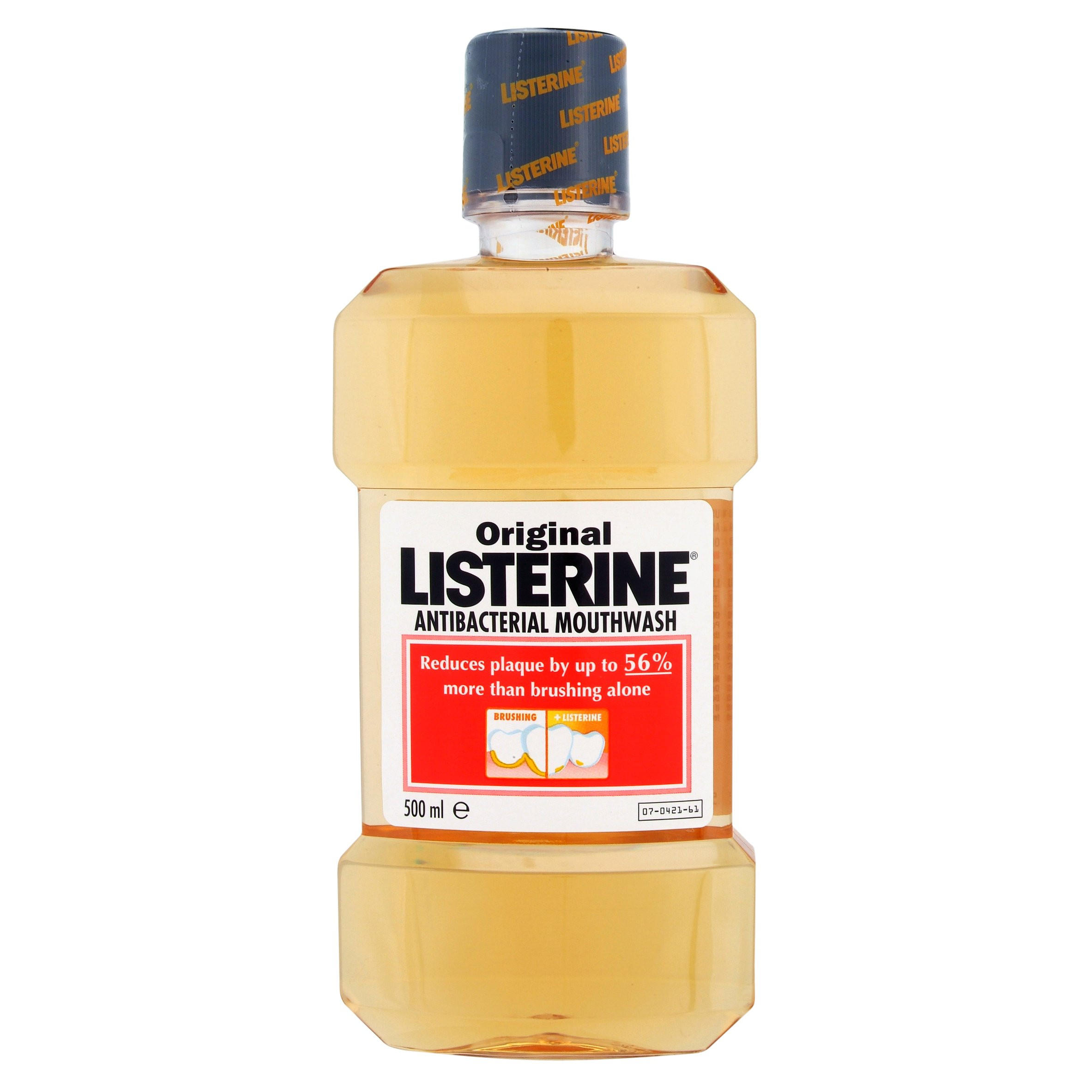 listerine-original-antibacterial-mouthwash-500ml-dental-care