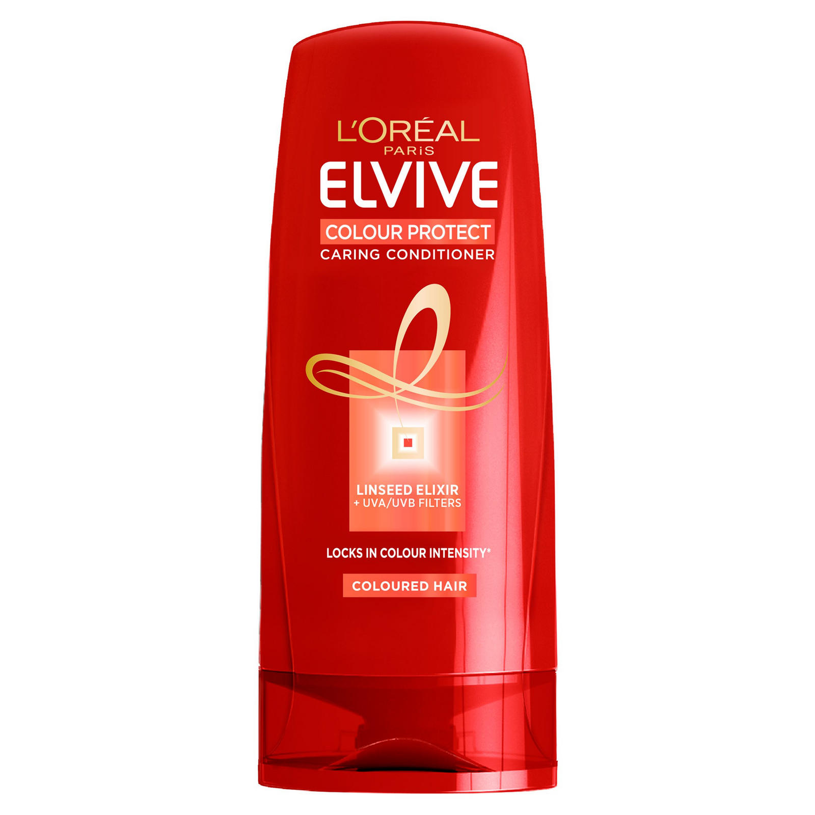 L'Oreal Paris Elvive Colour Protect Conditioner 250ml | Haircare