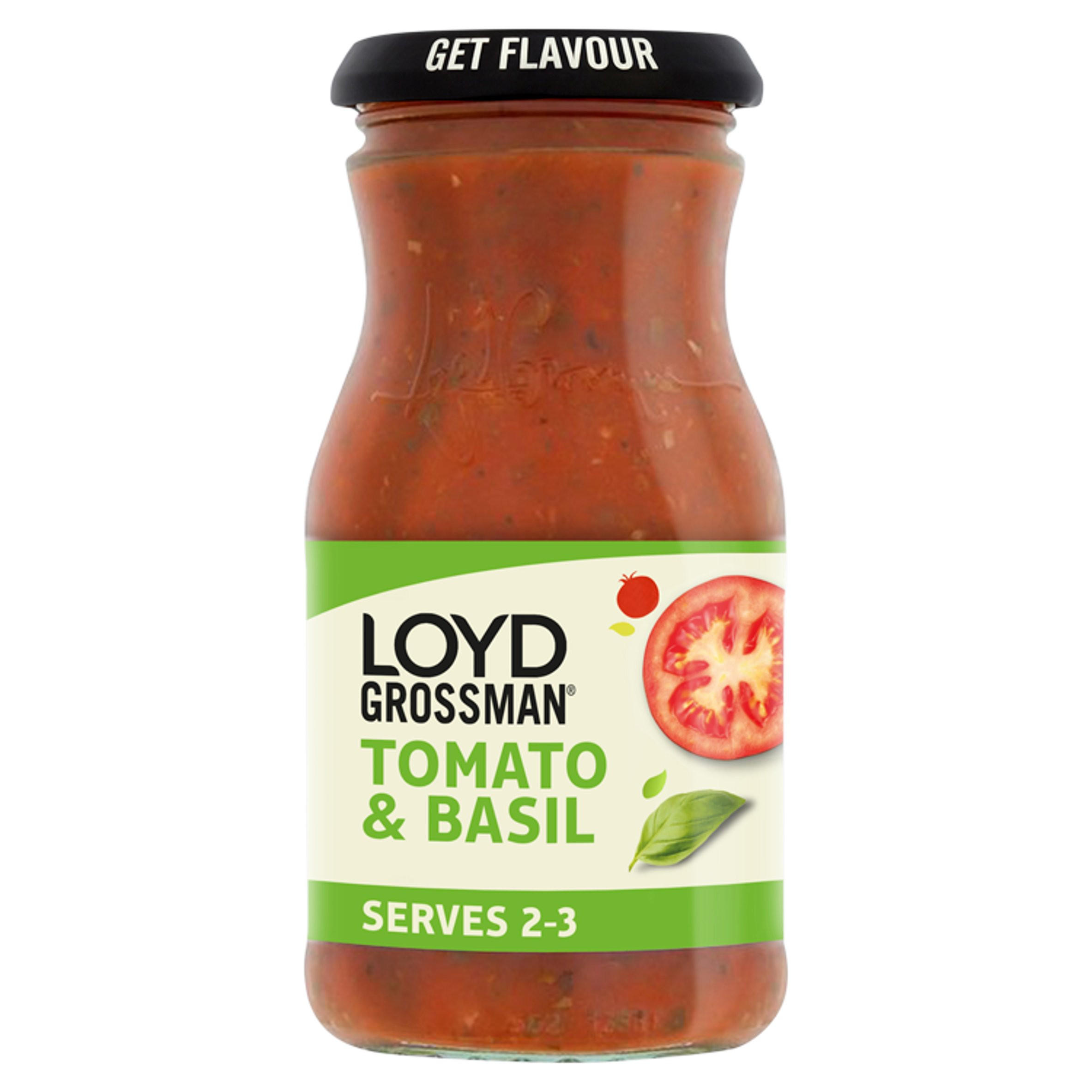 loyd-grossman-tomato-basil-sauce-350g-traditional-sauces-iceland