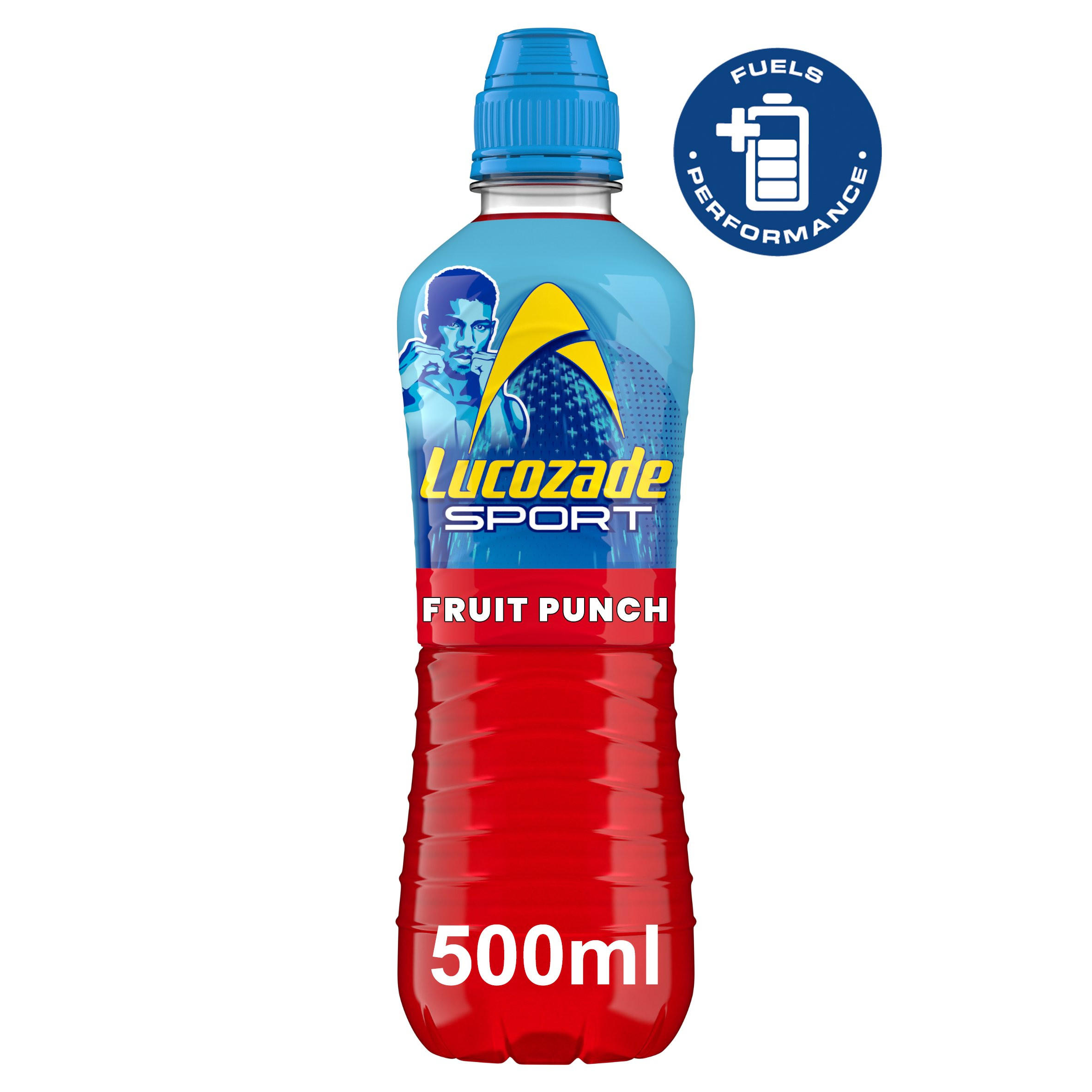 lucozade-sport-body-fuel-orange-12-x-500ml-lucozade