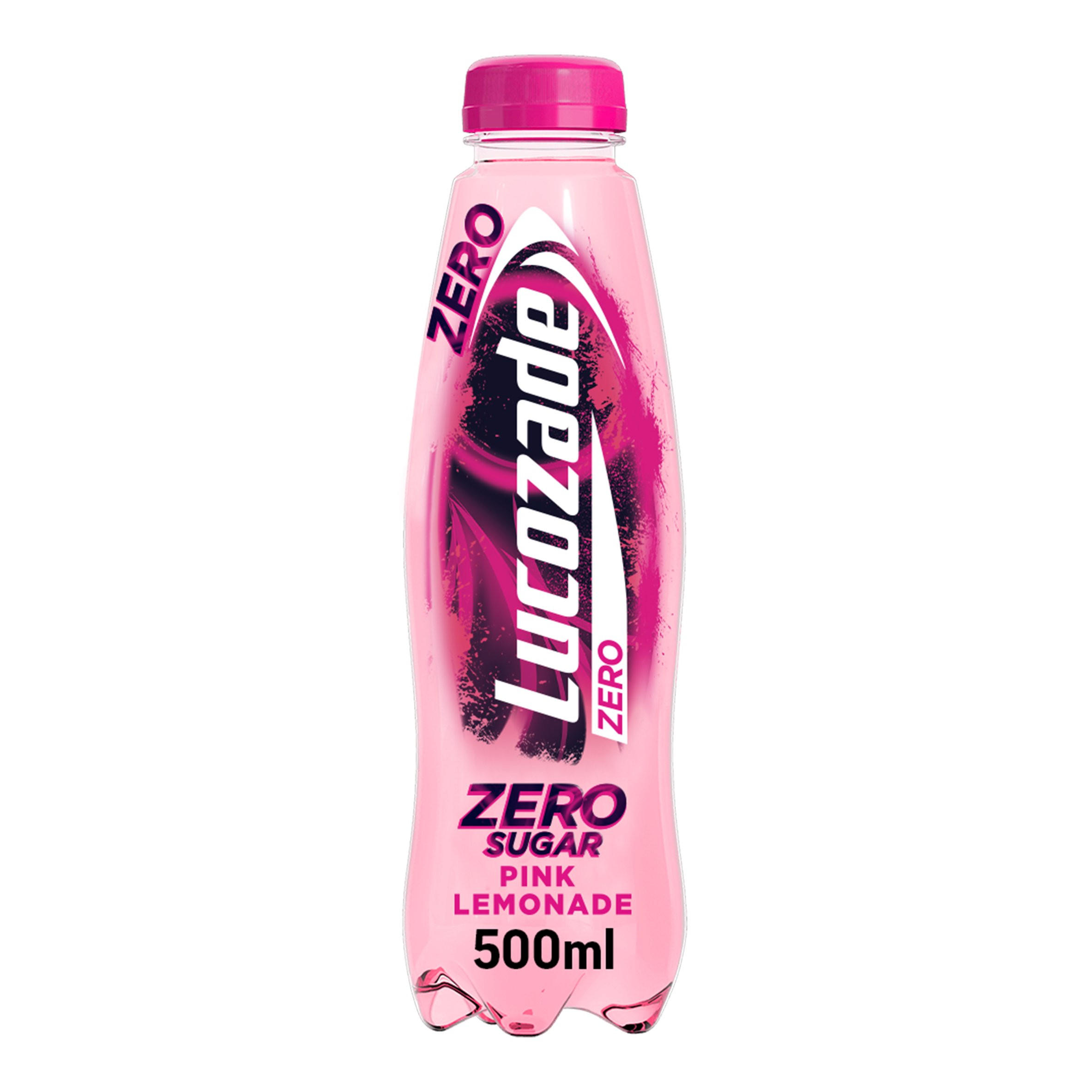 lucozade-zero-pink-lemonade-500ml-lucozade-iceland-foods