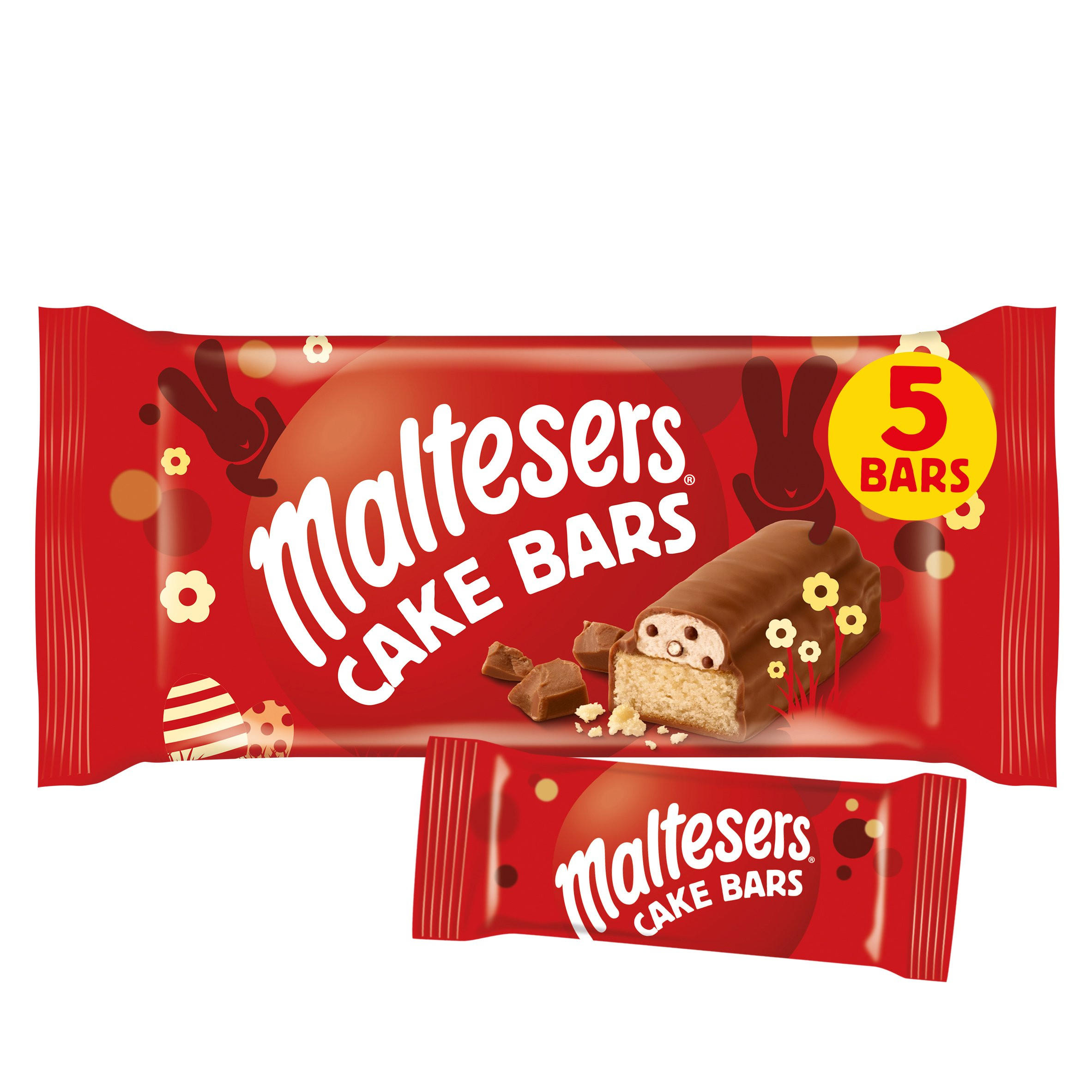 maltesers-cake-bars-multipacks-iceland-foods