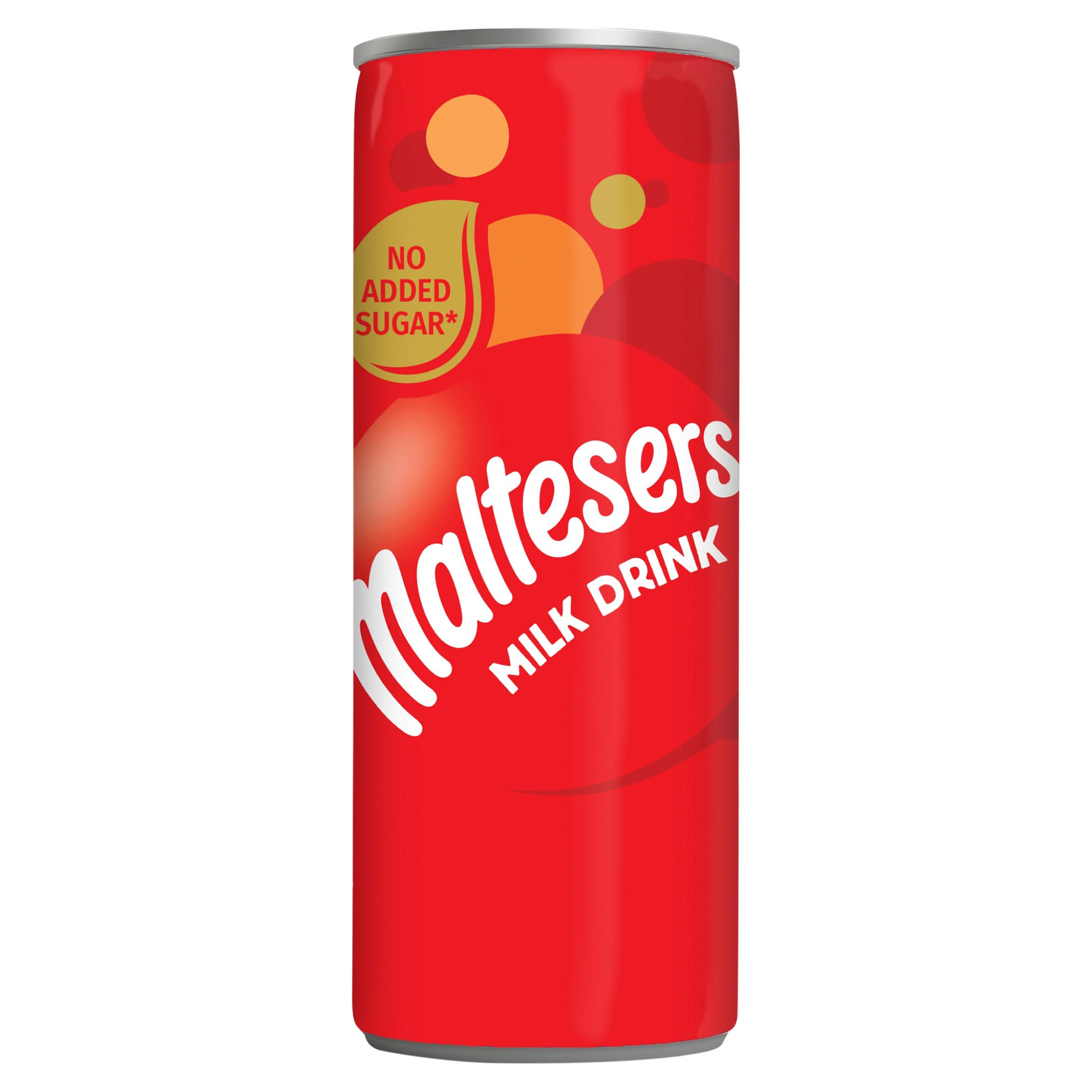 Maltesers Chocolate Treat Bag 68G