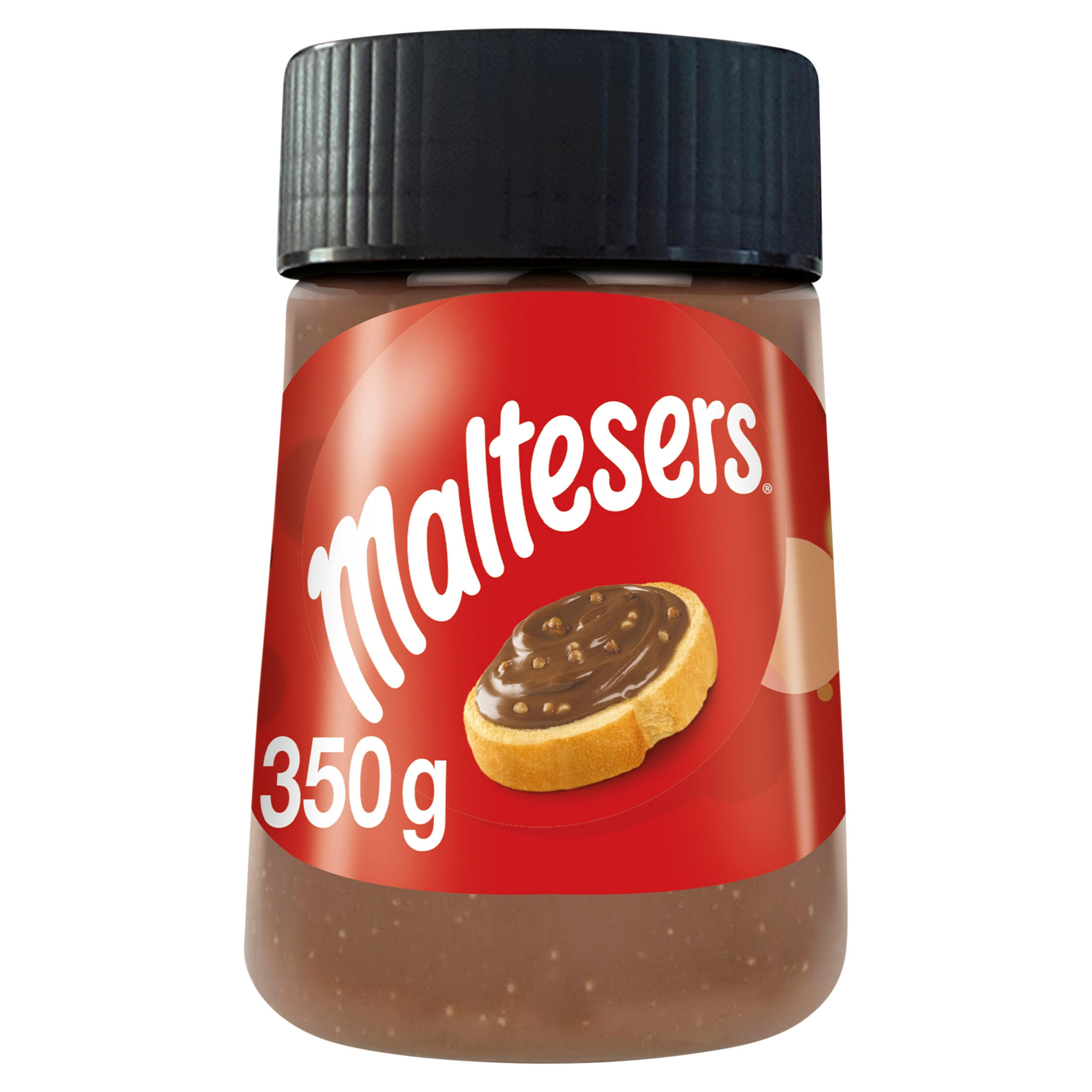 Maltesers Milk Chocolate & Honeycomb Gift Box of Chocolates