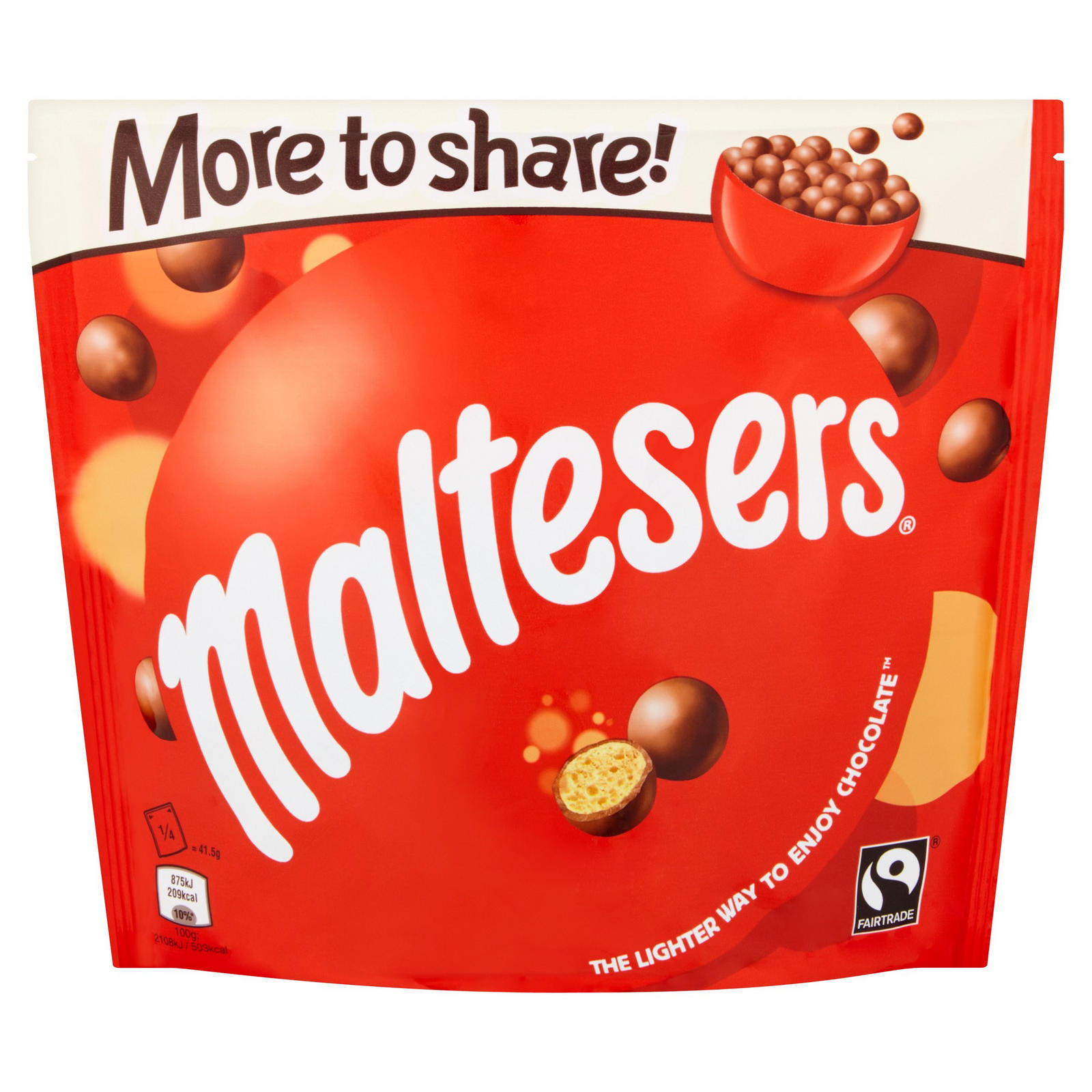 Maltesers шарики купить. Мальтизерс шоколадные шарики. Шоколадные шарики Криспи. Шоколадные шарики в красной пачке. Шарики шоколадные Maltesers перекрёсток.