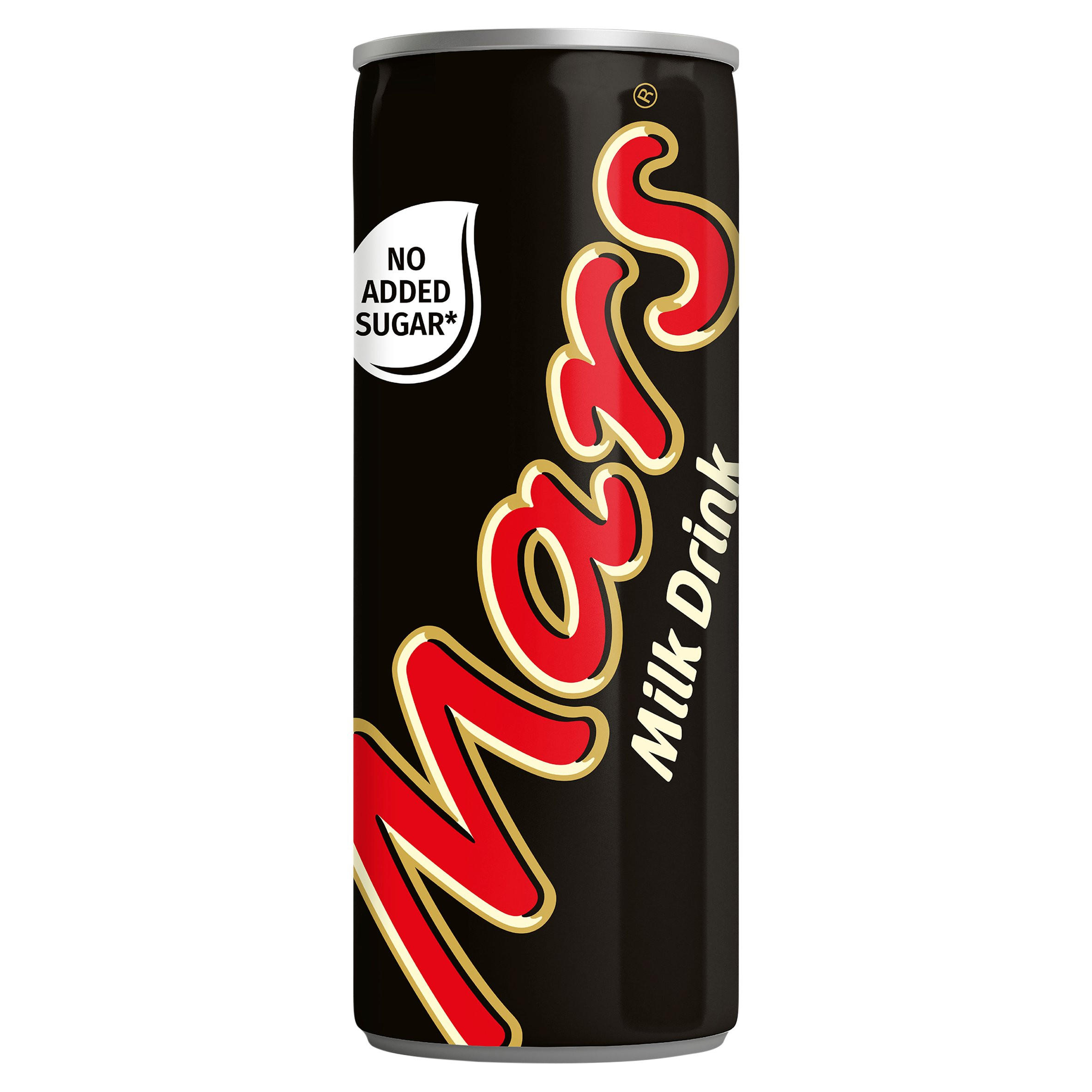 Mars Duo Milk Chocolate Bar 69g